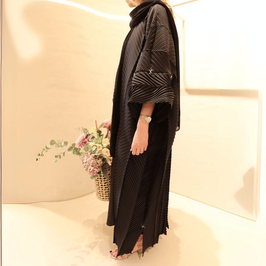 Lineare Taft-Abaya