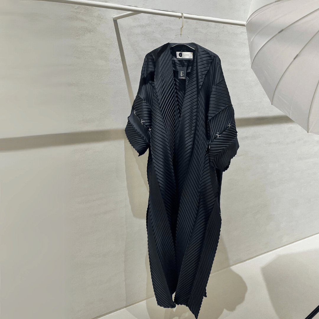 Lineare Taft-Abaya