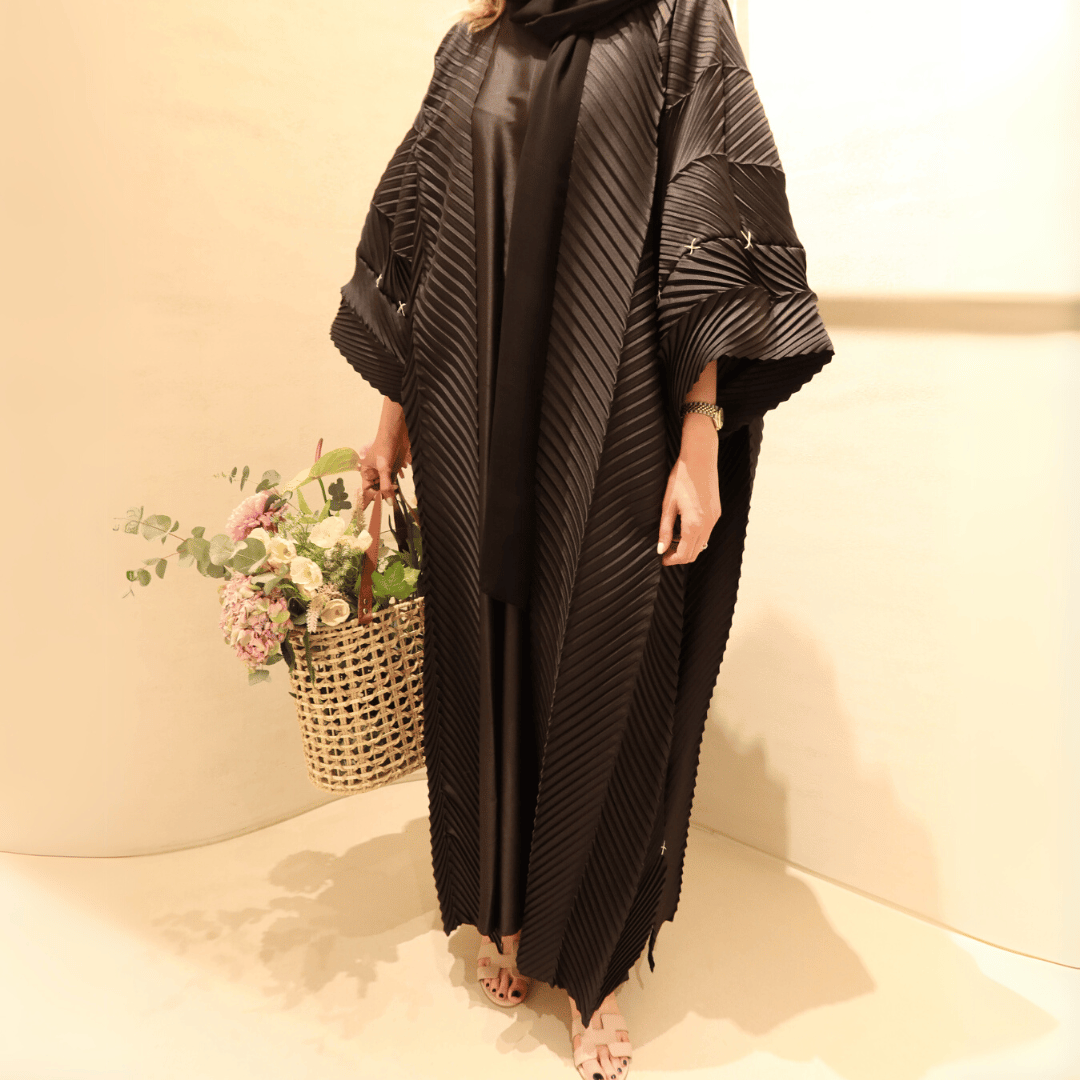 Lineare Taft-Abaya