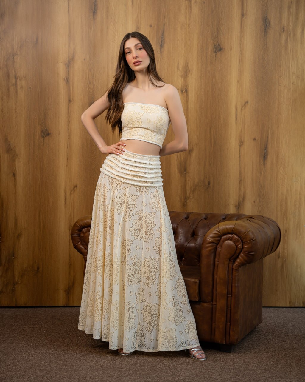 Marea Set F.Lounge.Mena Marea_Set_Beige_1782157105734