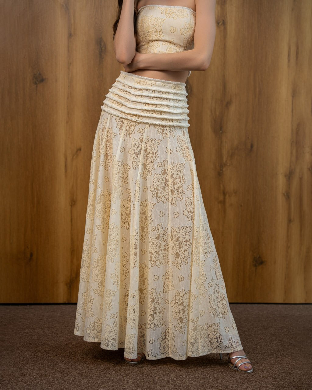 Marea Set F.Lounge.Mena Marea_Set_Beige_1782157106128