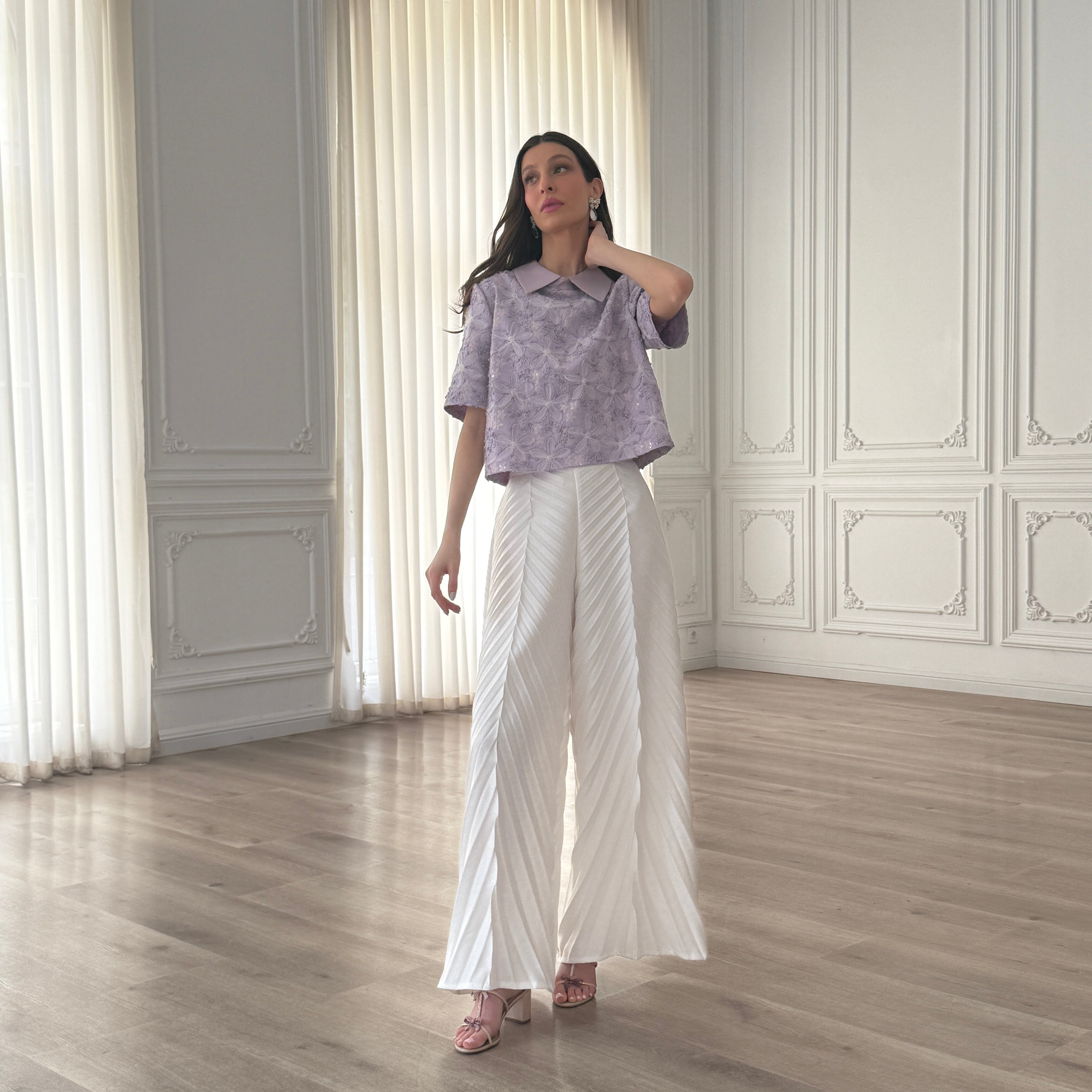 Nova Shirt F.Lounge.Mena NovaShirt_2_0f5457bc-e395-4b65-89ba-3264cf4904e5