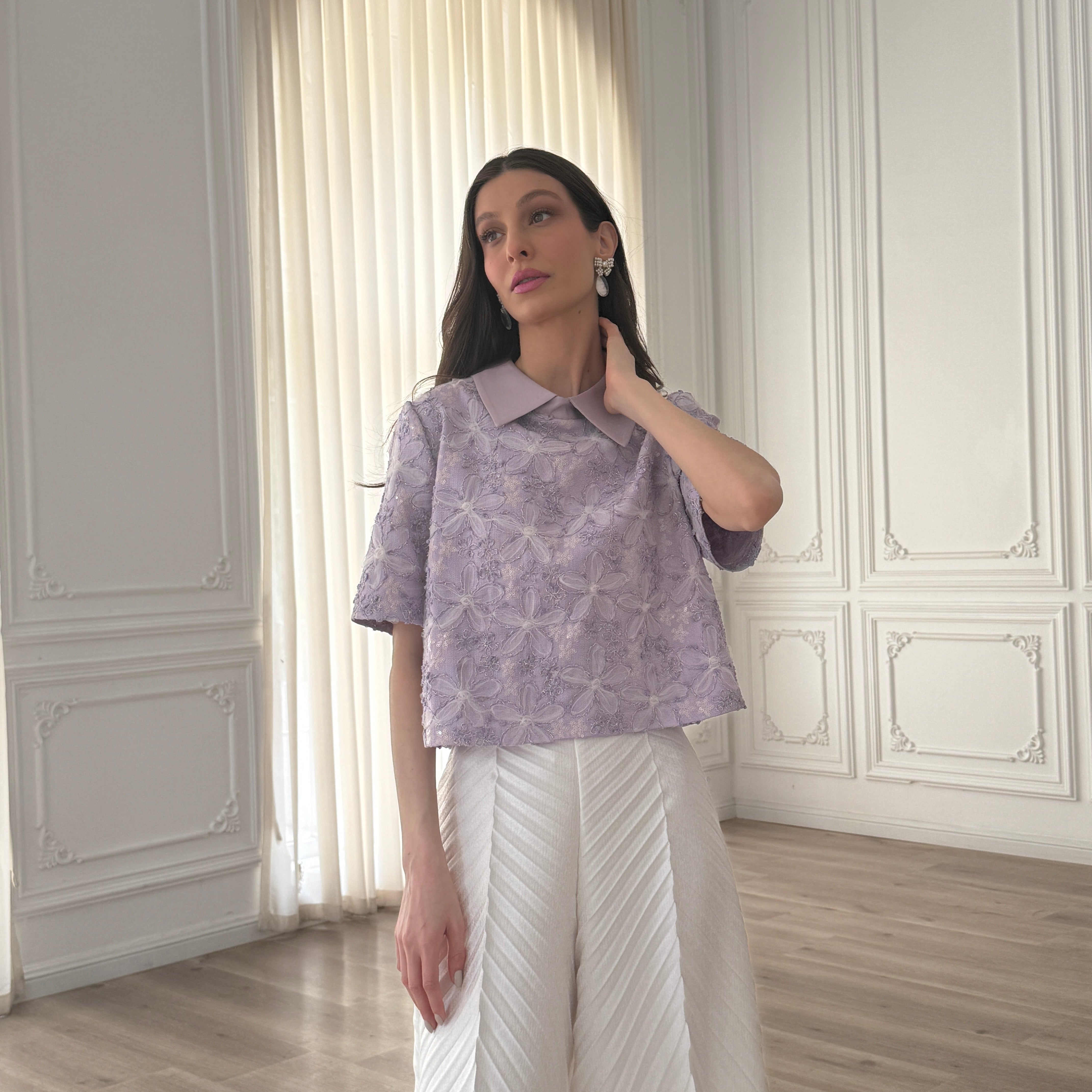 Nova Shirt F.Lounge.Mena NovaShirt_3_ef9f41d2-3161-497a-858c-fe16e2254de0