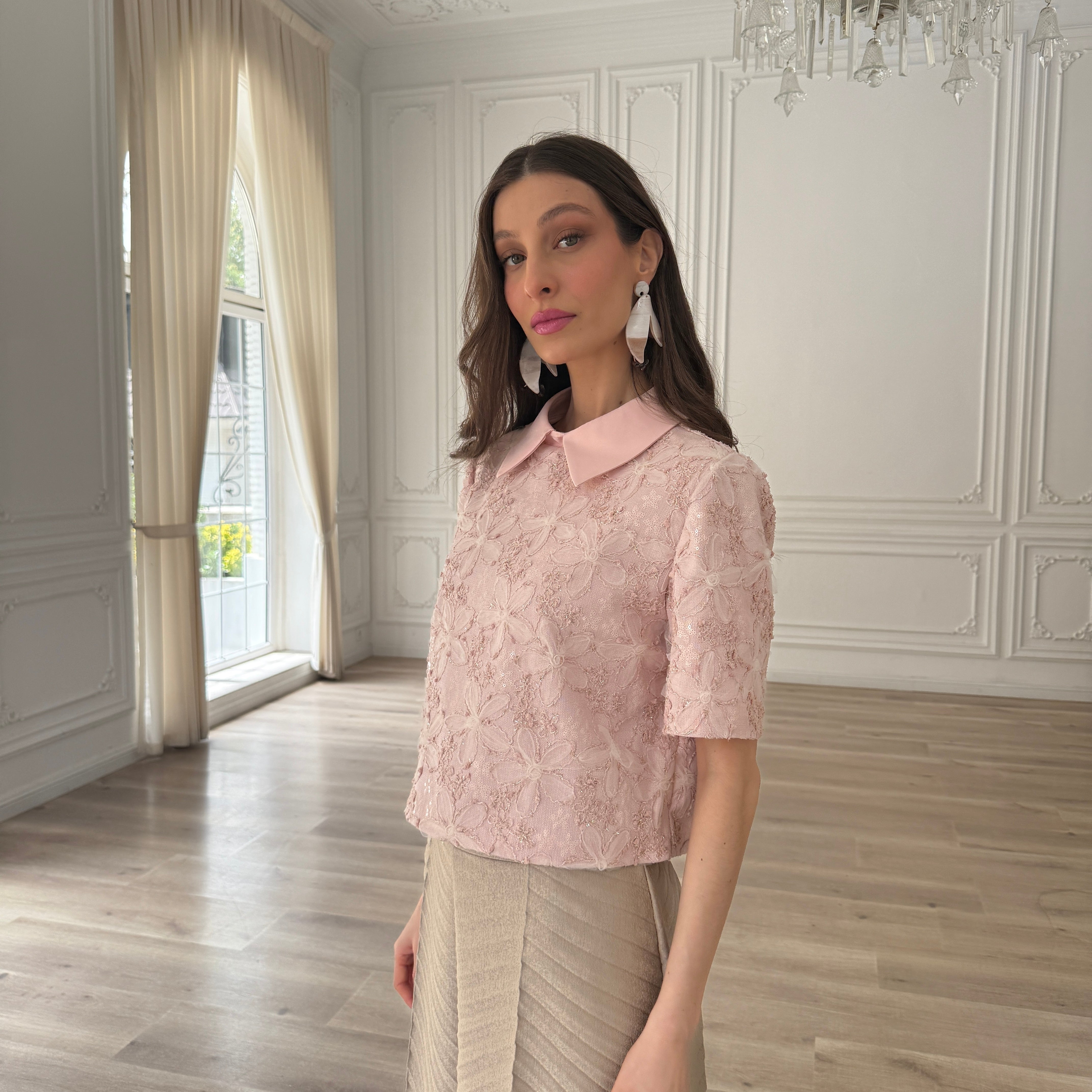 Nova Shirt F.Lounge.Mena NovaShirt_8