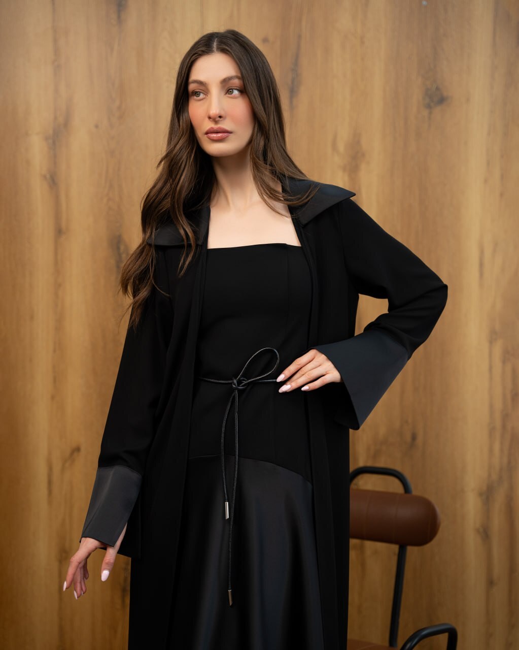 Nova A SET F.Lounge.Mena Nova_A_SET_Black_1782157887948