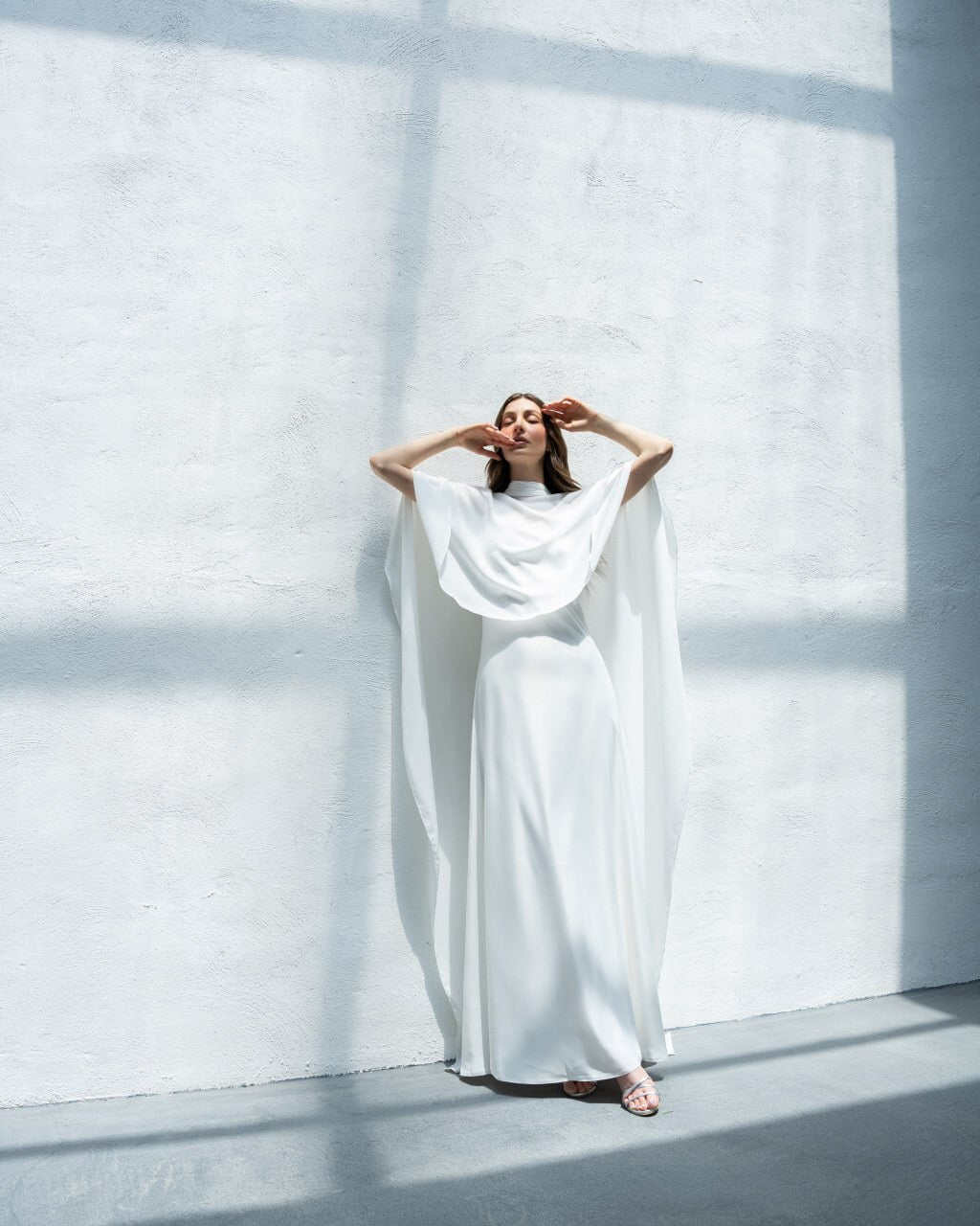 Nova B SET F.Lounge.Mena Nova_B_SET_White_1782157421151
