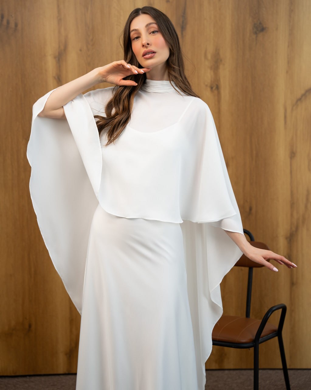 Nova B SET F.Lounge.Mena Nova_B_SET_White_1782157421495