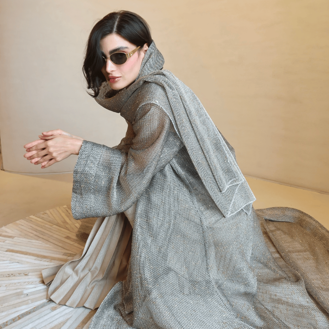 Shine Abaya F.Lounge Dubai Shine_abaya_F.lounge_SQ_4