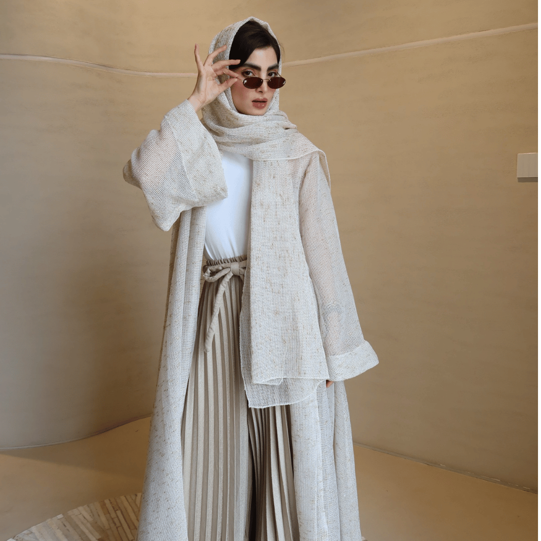 Shine Abaya F.Lounge Dubai Shine_abaya_F.lounge_SQ_8