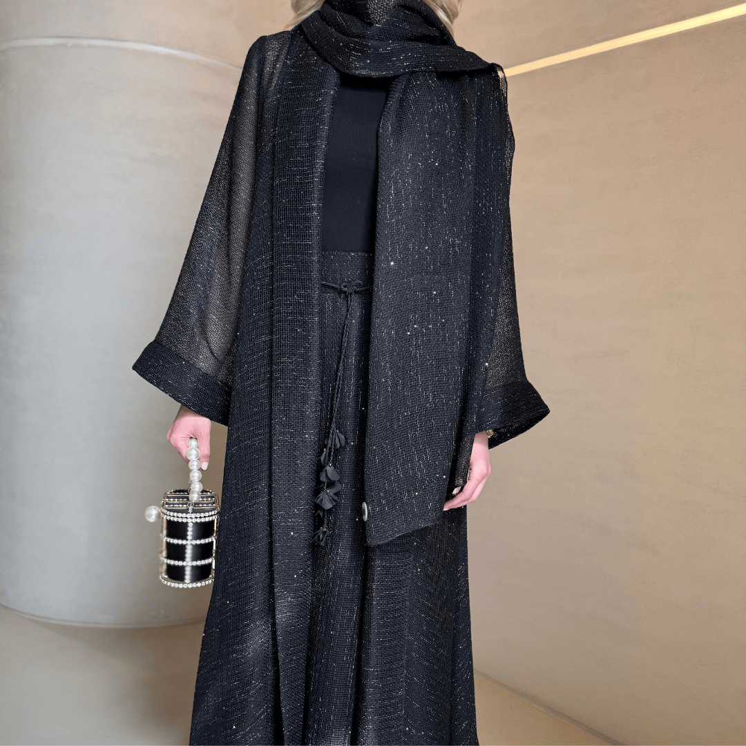 Shine Abaya F.Lounge Dubai Untitled_design_1_b10c7e32-5ee6-4ac5-99d0-4511fdeb9645
