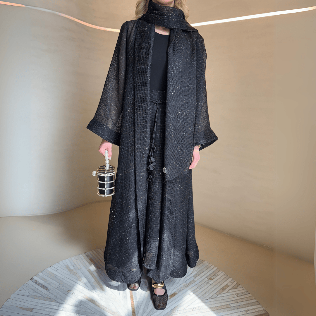 Shine Abaya F.Lounge Dubai Untitled_design_2_9f0589e6-0754-418f-af3d-58cc6449980d