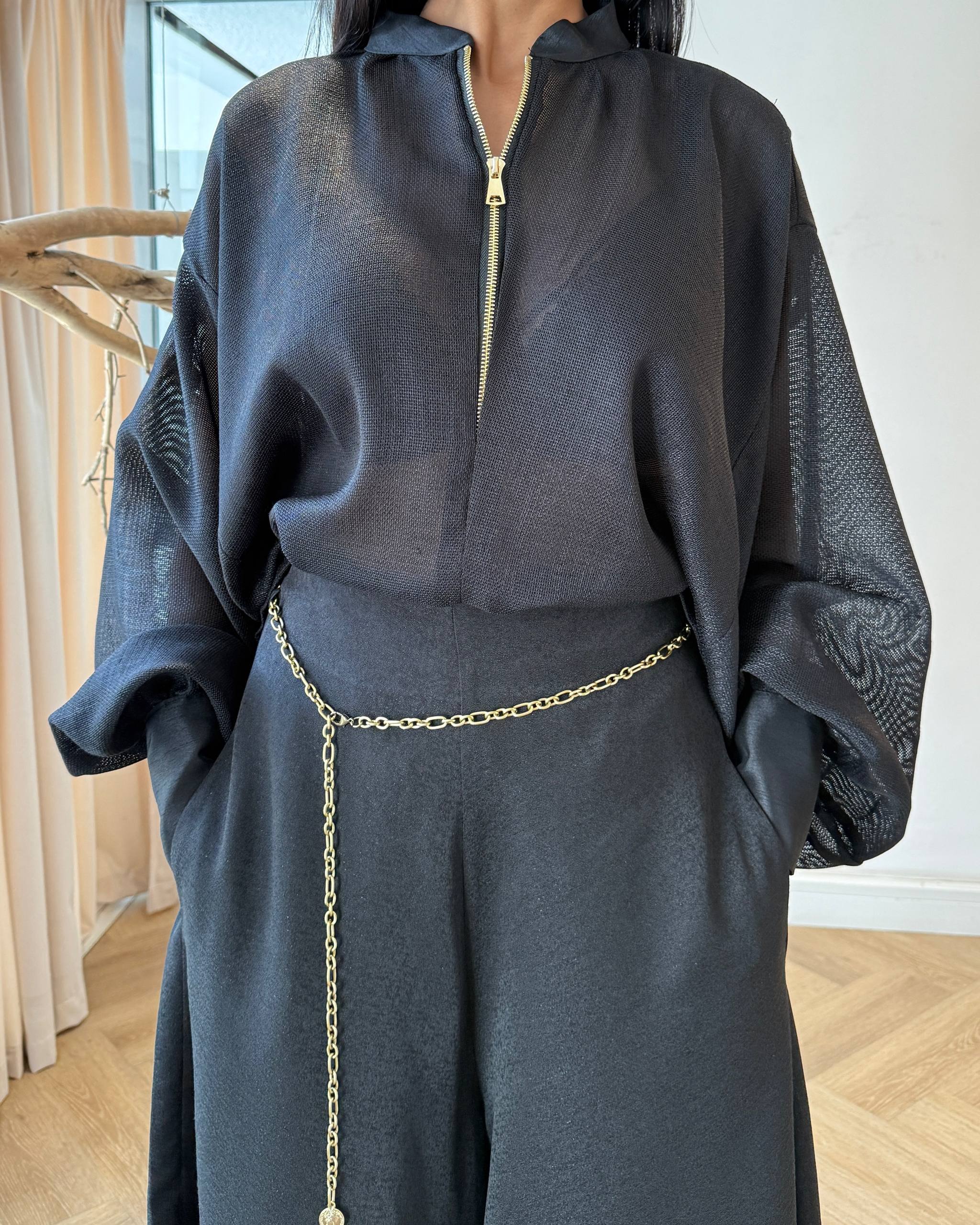 Shine Shirt F.Lounge.Mena file_23