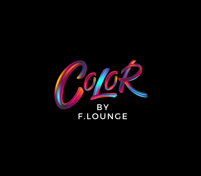 F.Lounge's Guide: The Best Colors to Upgrade Your Wardrobe