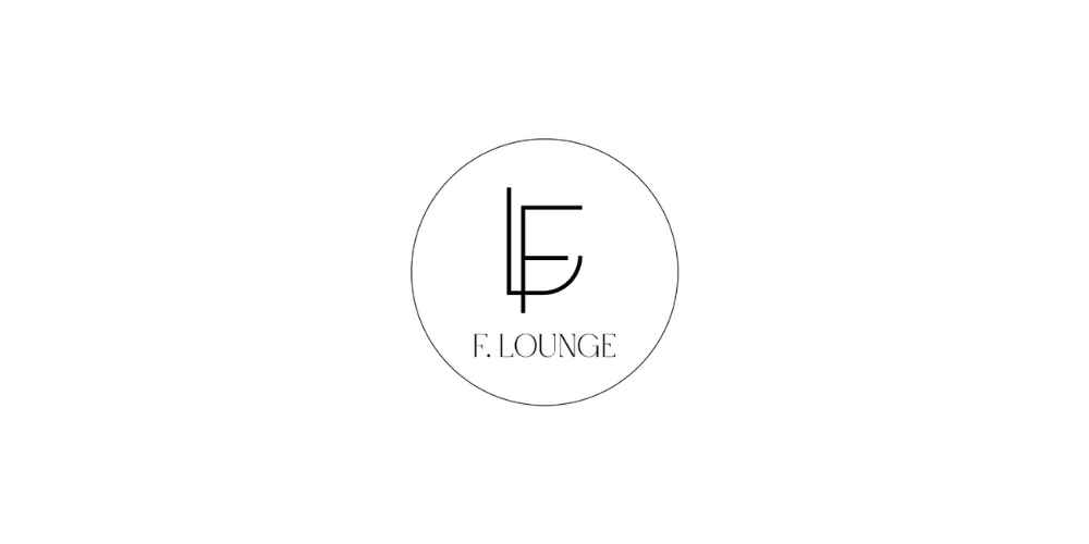 2024 New Abaya Trends F.Lounge Dubai