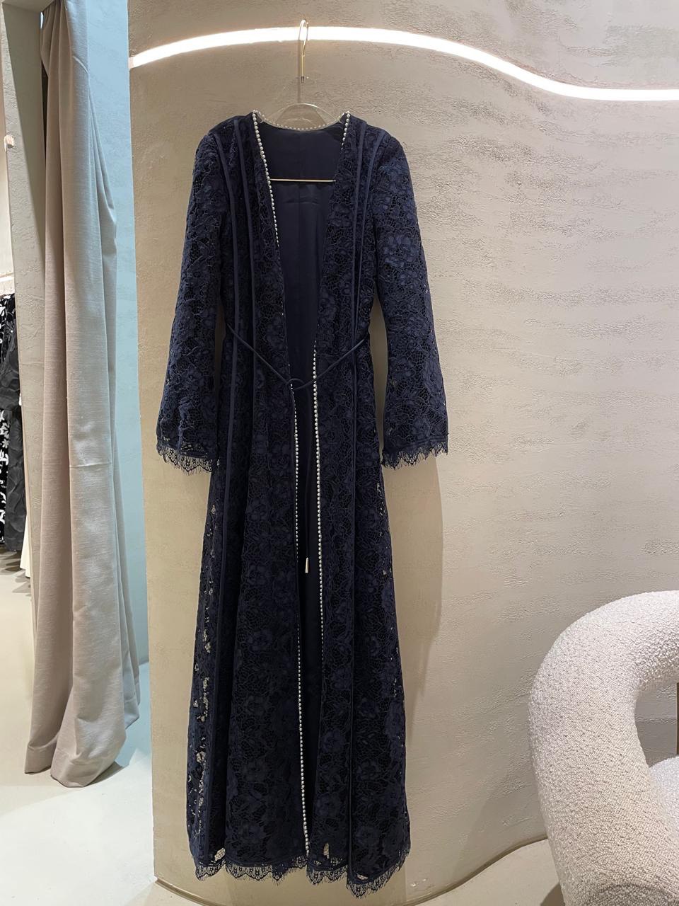 Alba Abaya F.Lounge.Mena 6752e77d1371803c161c562f746eaff0