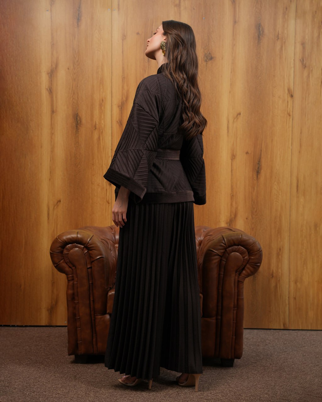 6 Wing Set F.Lounge.Mena 6_Wing_Set_Brown_1771153432164