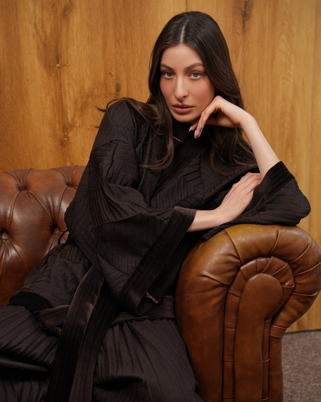 6 Wing Set F.Lounge.Mena 6_Wing_Set_Brown_1771153433779