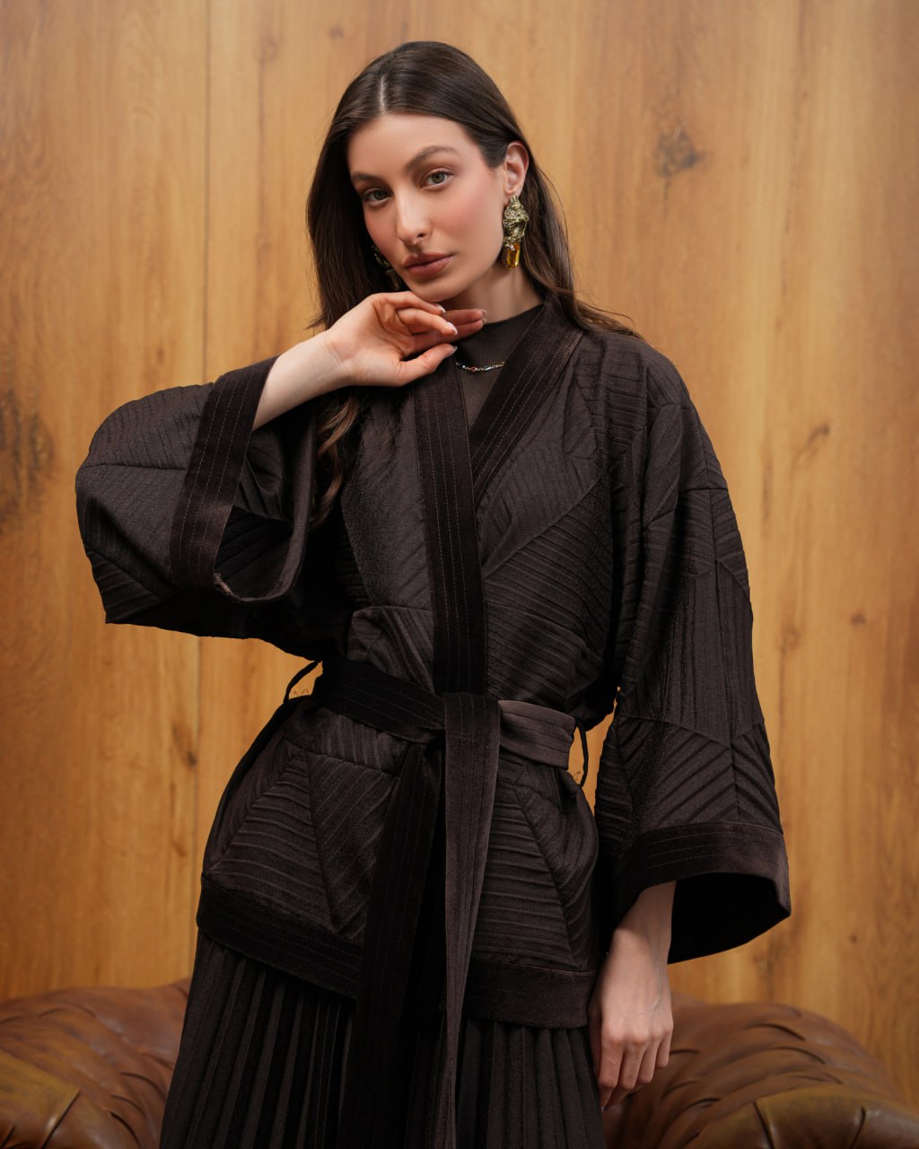 6 Wing Set F.Lounge.Mena 6_Wing_Set_Brown_1771153434151