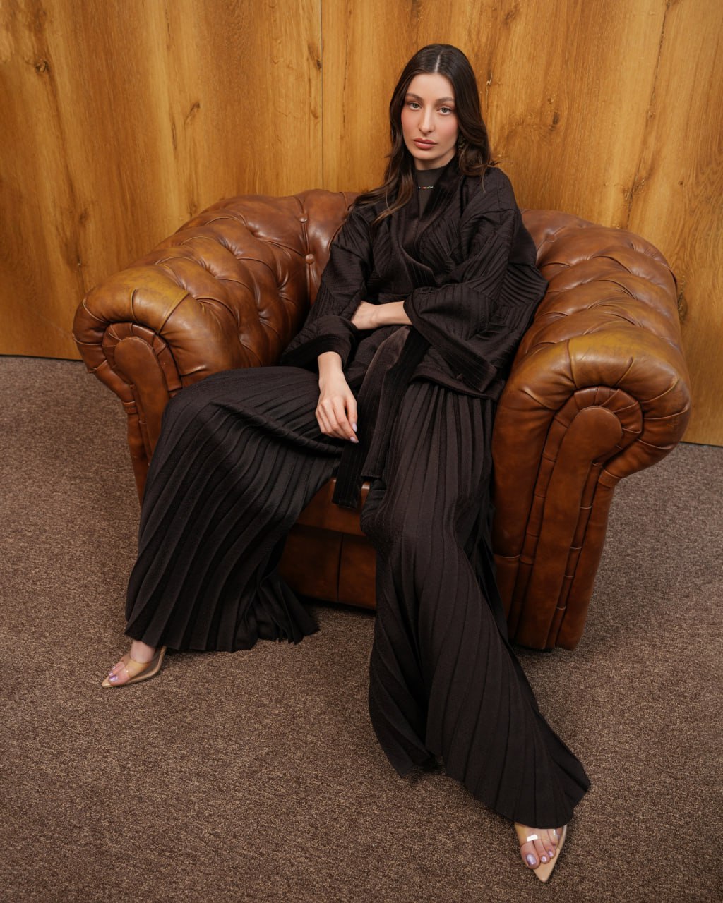 6 Wing Set F.Lounge.Mena 6_Wing_Set_Brown_1771153434821