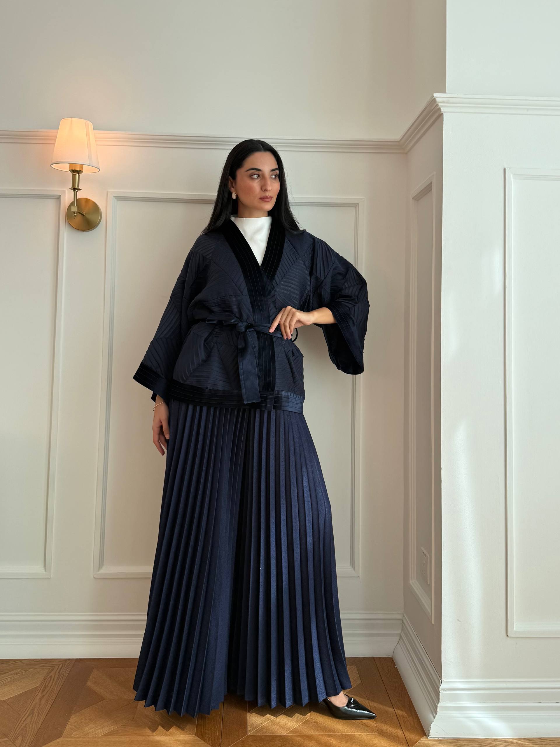 6 Wing Set F.Lounge.Mena 6_Wing_Set_Navy_1771261510130