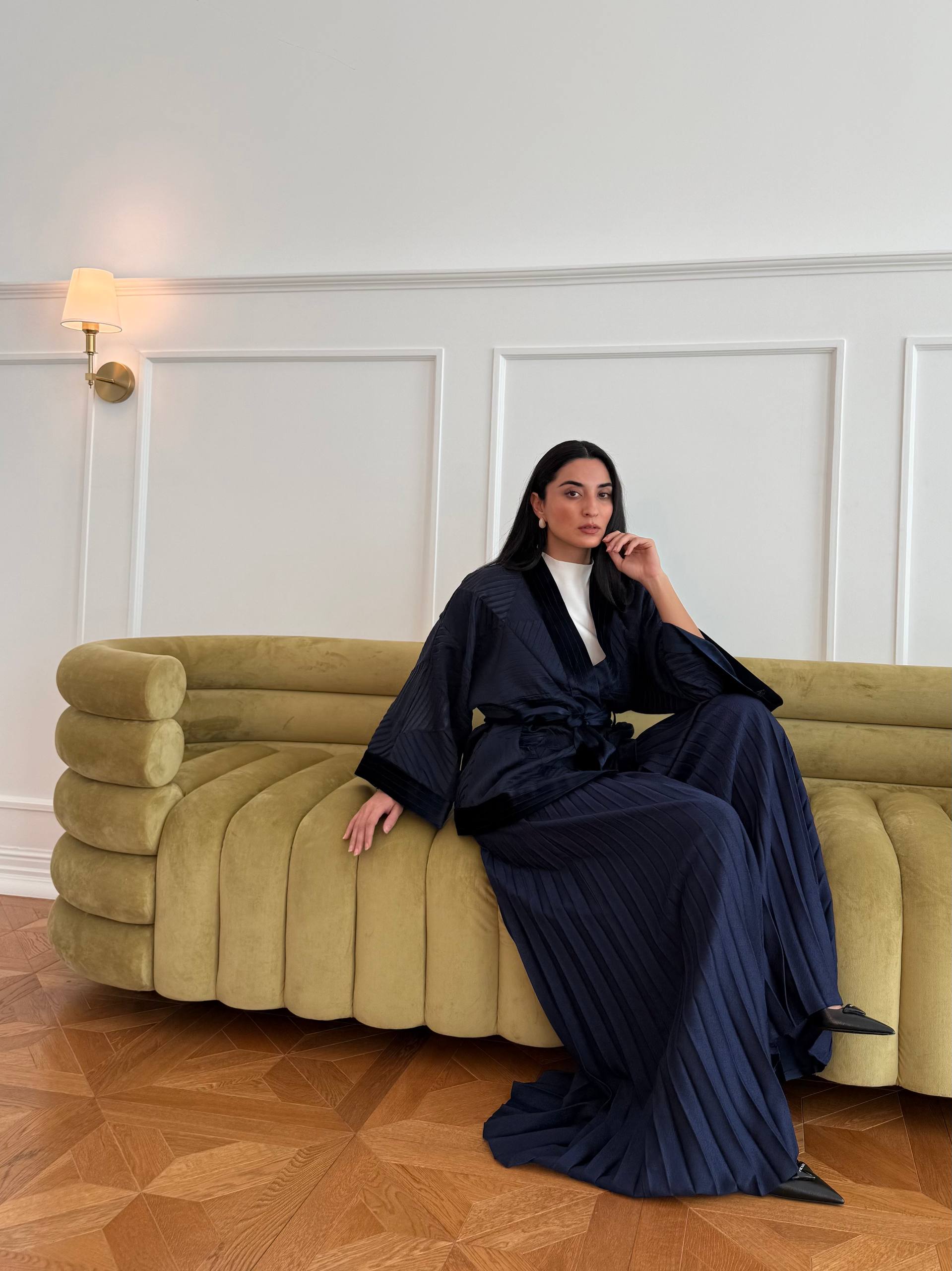 6 Wing Set F.Lounge.Mena 6_Wing_Set_Navy_1771261510861