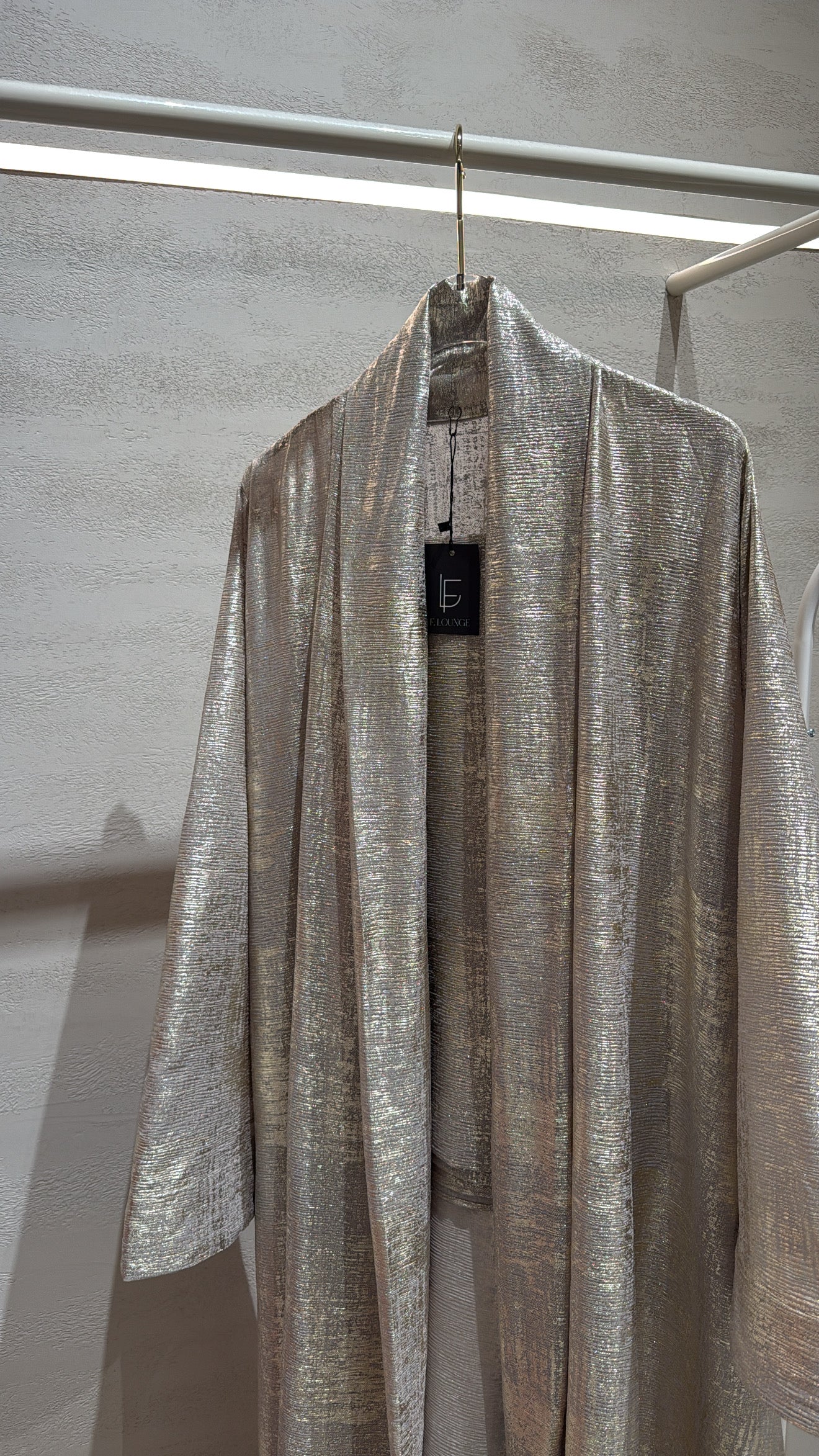 Goldline Abaya F.Lounge.Mena 947B963A-F866-418C-9EFC-857B367DF63B