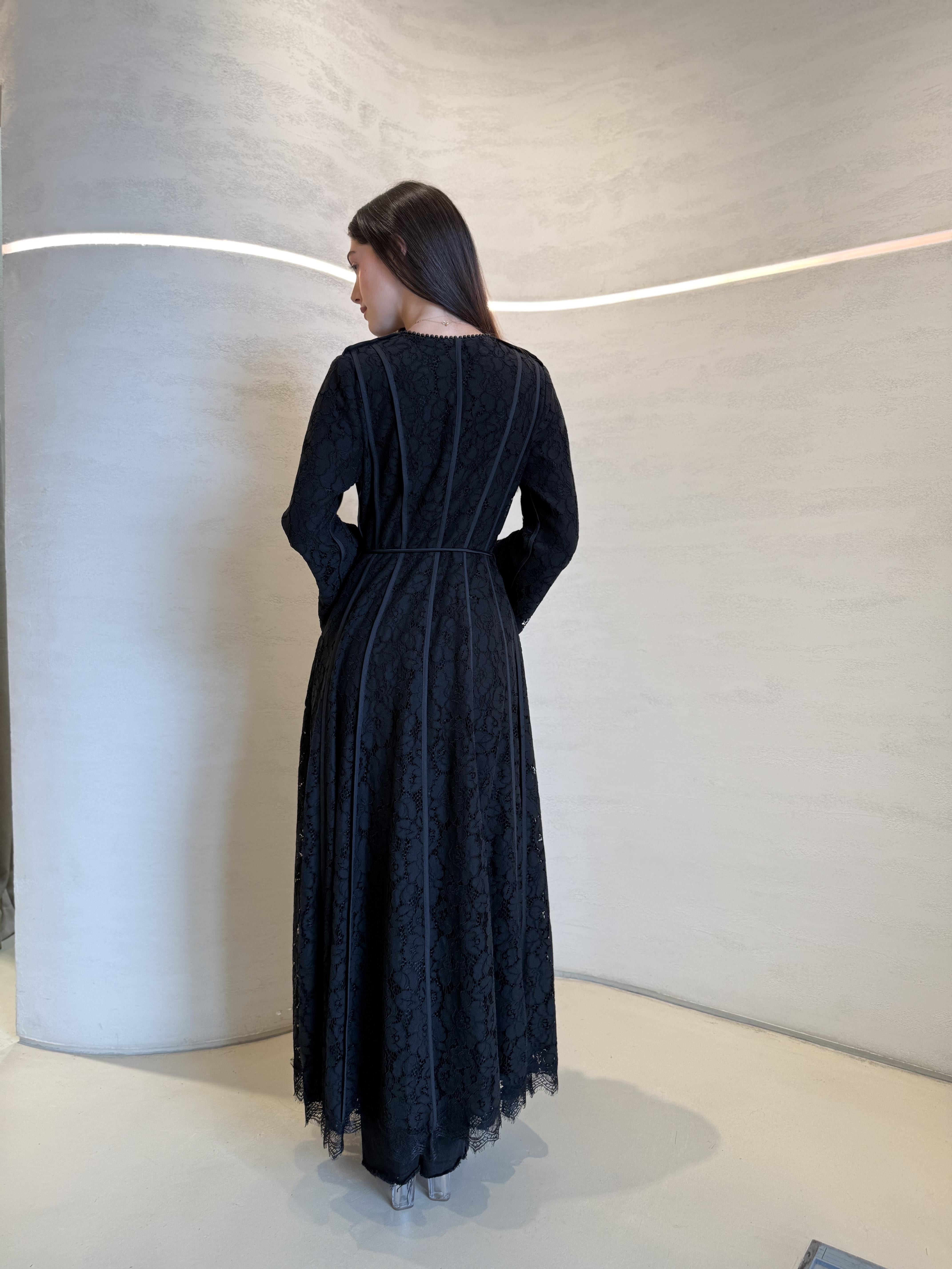 Alba Abaya F.Lounge.Mena Alba_Abaya_Black_1767258004059