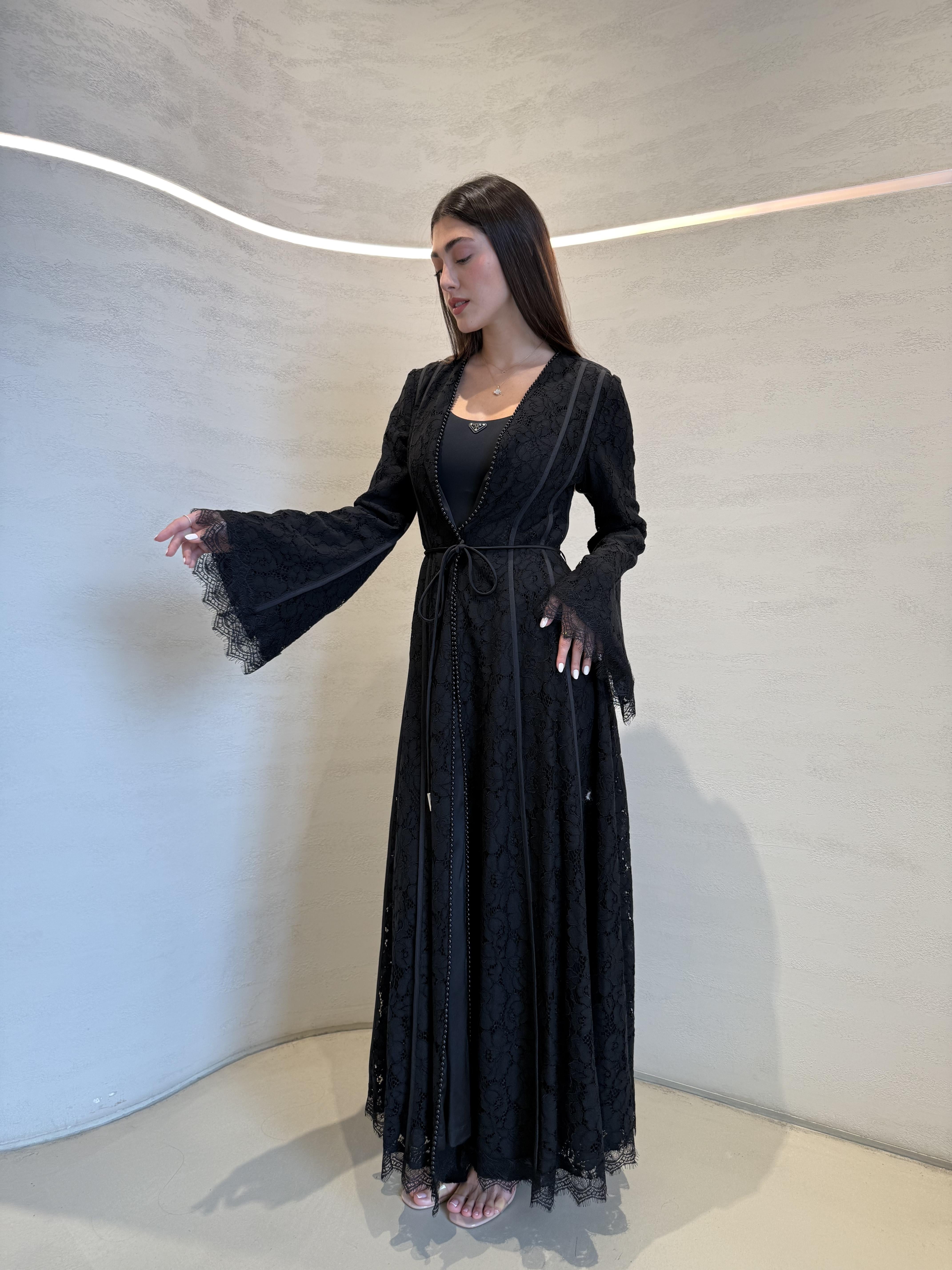 Alba Abaya F.Lounge.Mena Alba_Abaya_Black_1767258005037