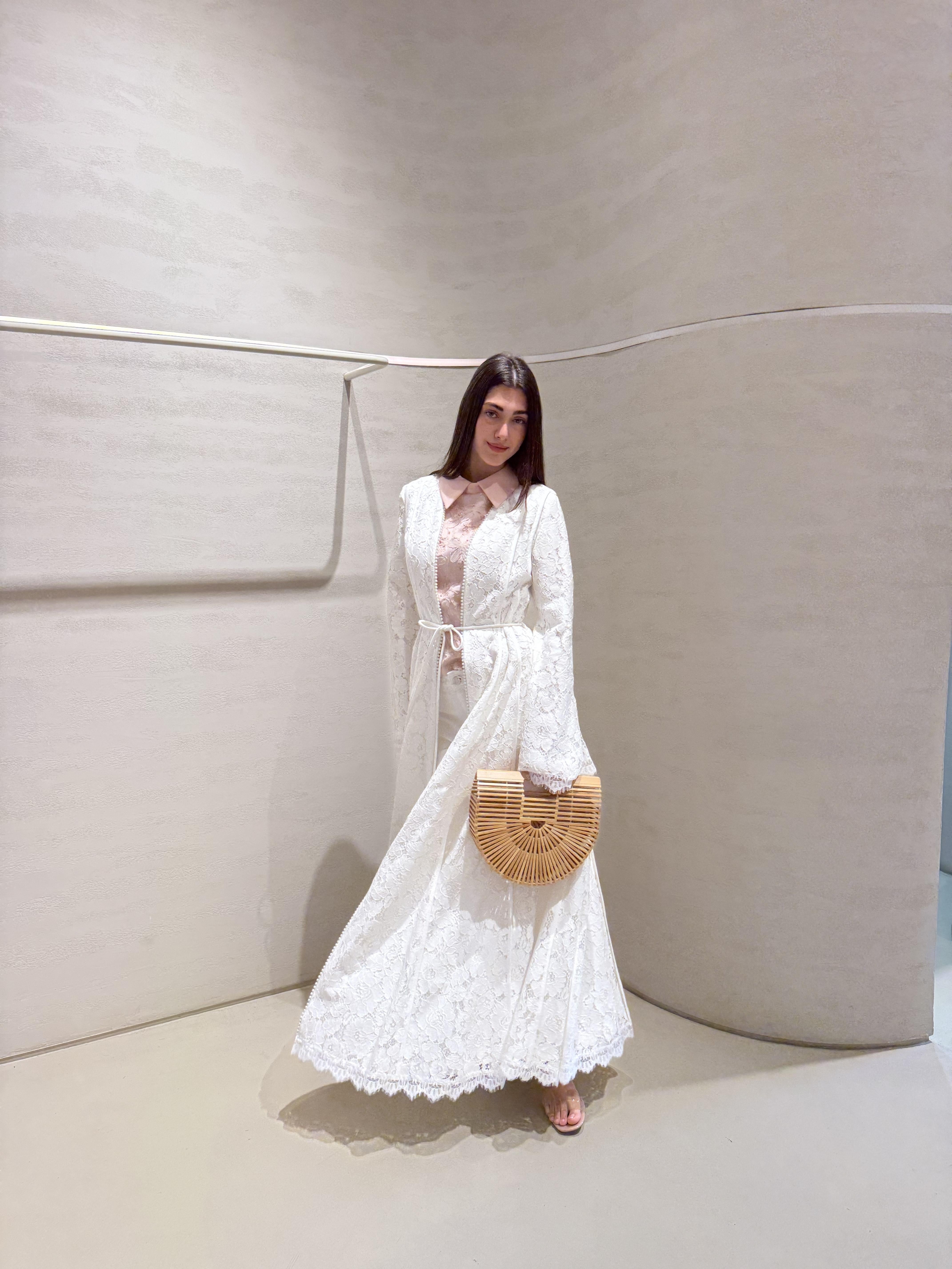 Alba Abaya F.Lounge.Mena Alba_Abaya_White_1767258639053