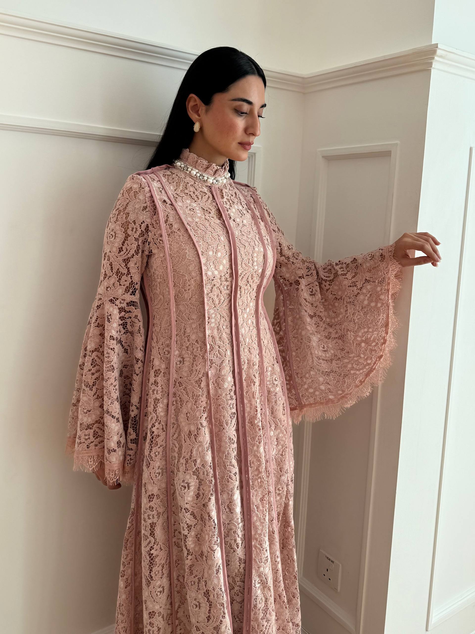 Alba Dress F.Lounge.Mena Alba_Dress_Pink_1770730850860