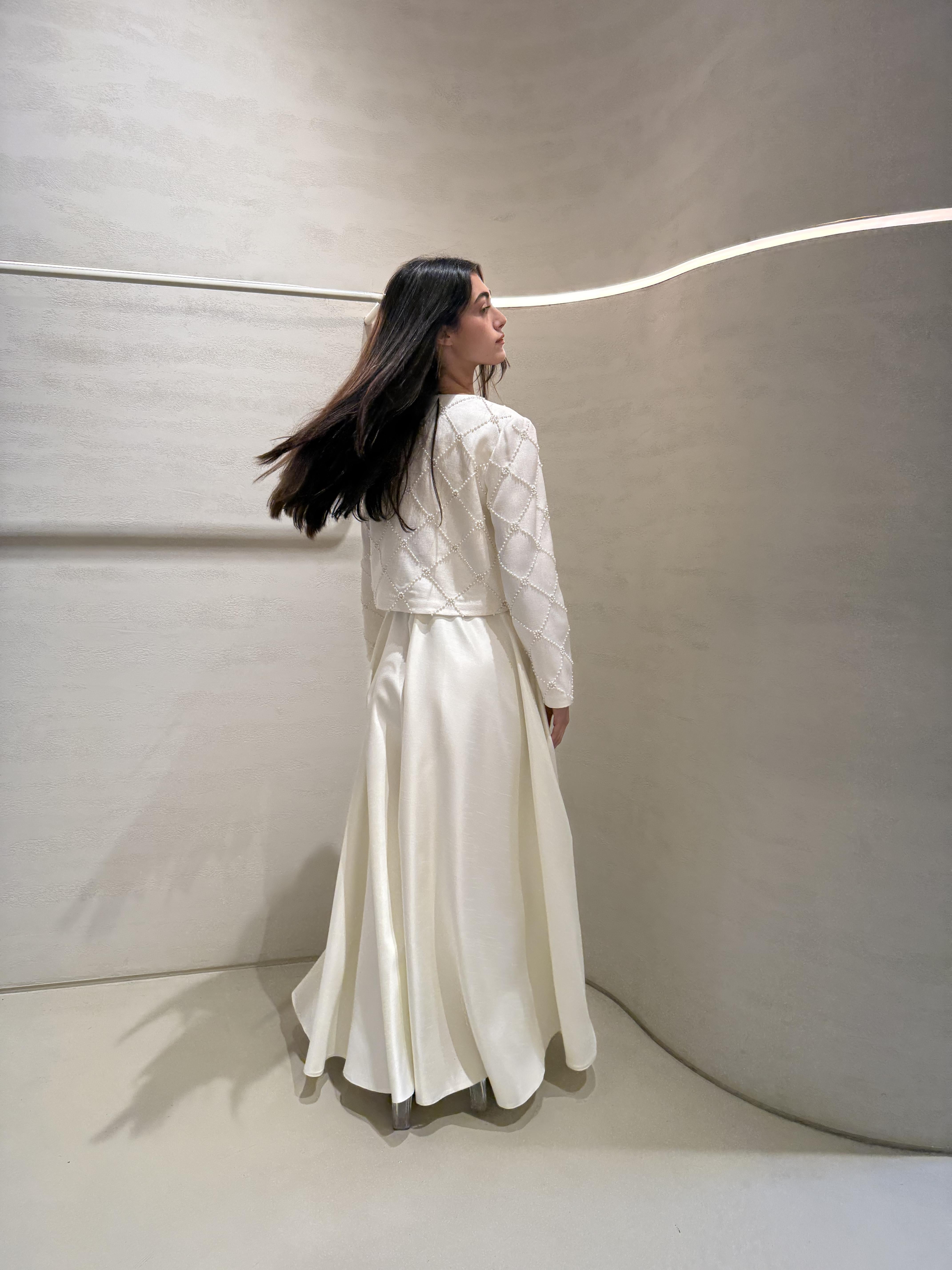 Coco Pearl Set F.Lounge.Mena Coco_Pearl_Set_White_1767258964466