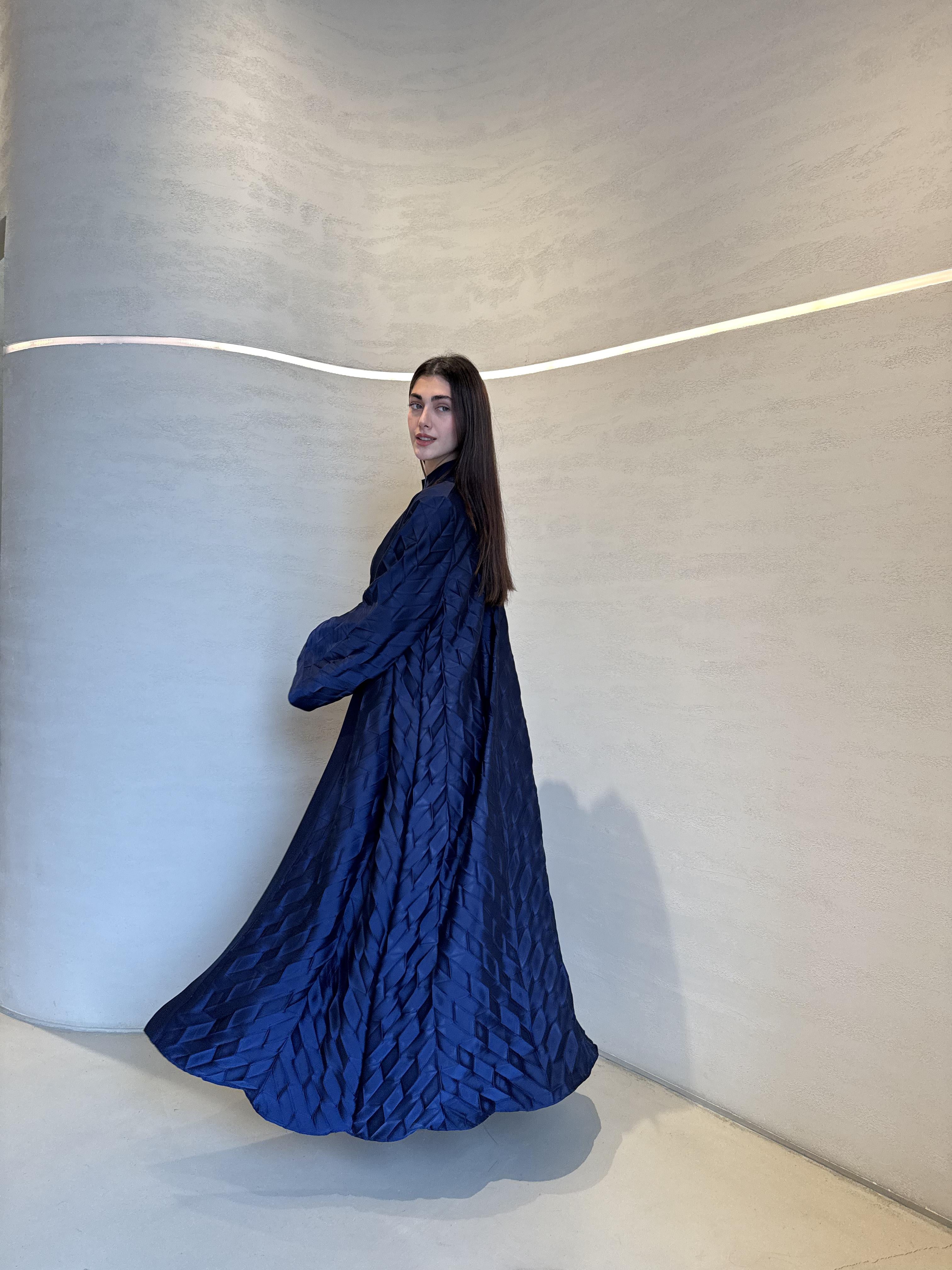 Cube Abaya F.Lounge.Mena Cube_Abaya_Navy_1767256727273