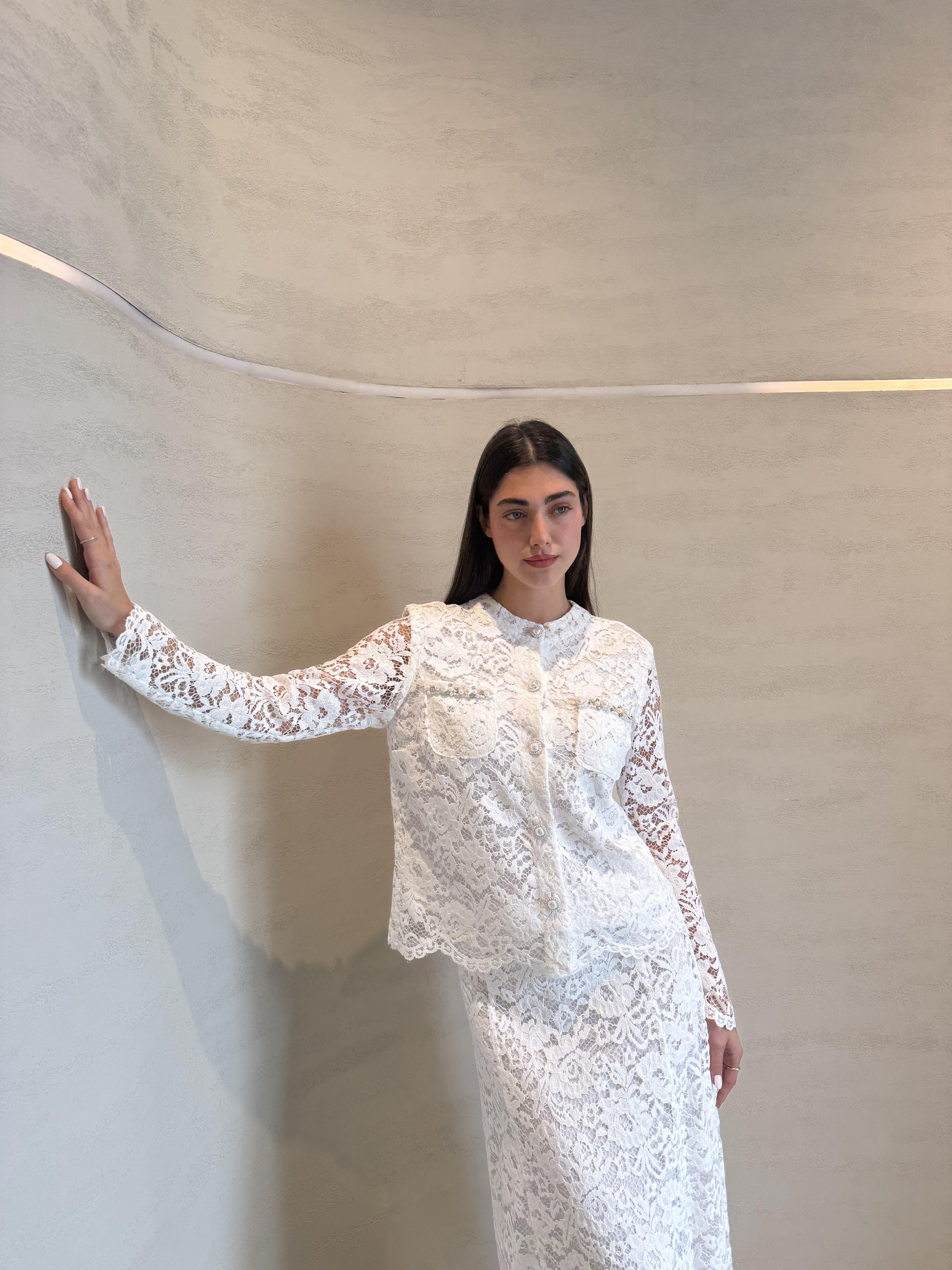 Dantel Set F.Lounge.Mena Dantel_Set_White_1767260490193