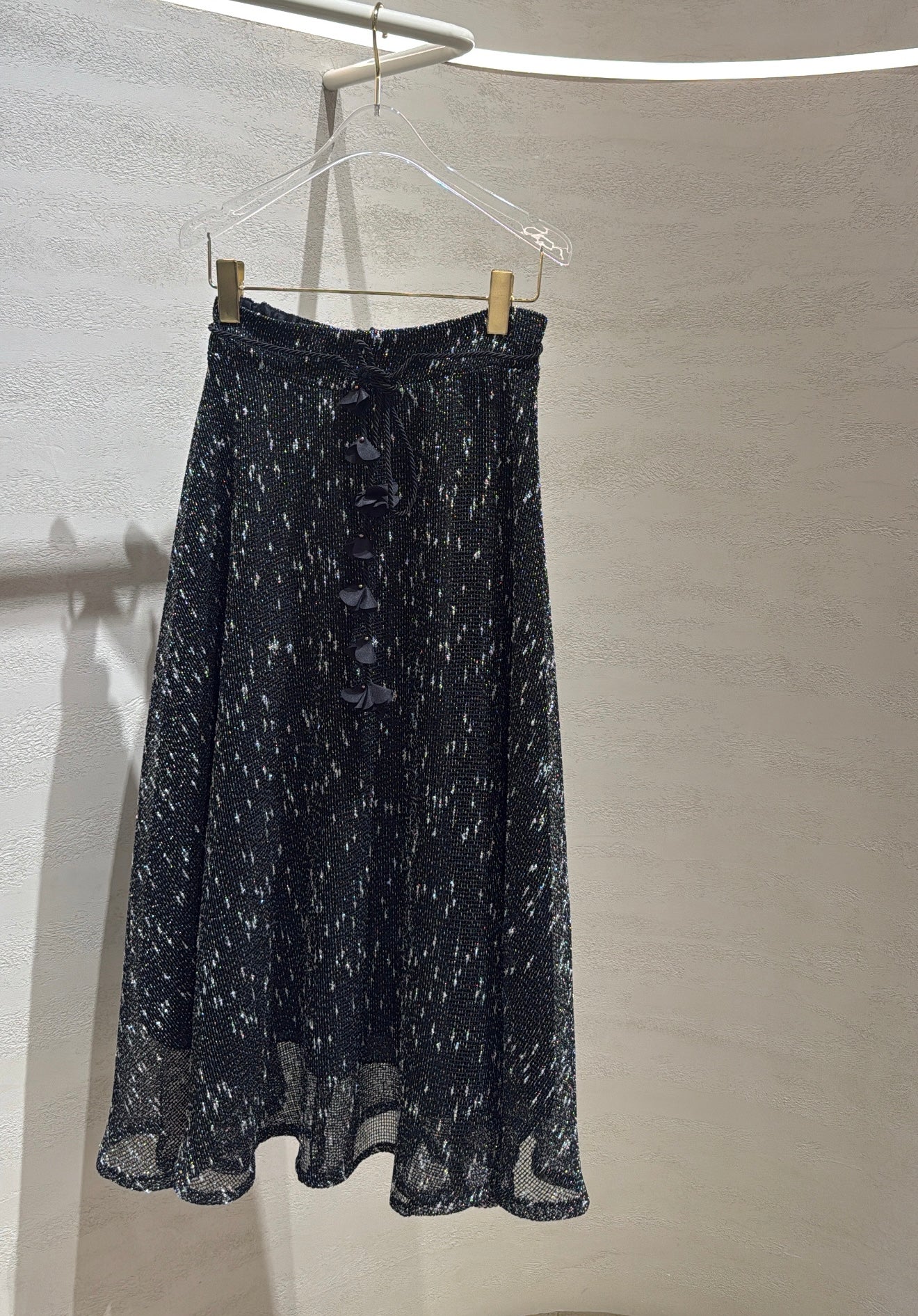 Shine Set F.Lounge.Mena FA4272EC-2B7C-46ED-9C82-5526F143265A