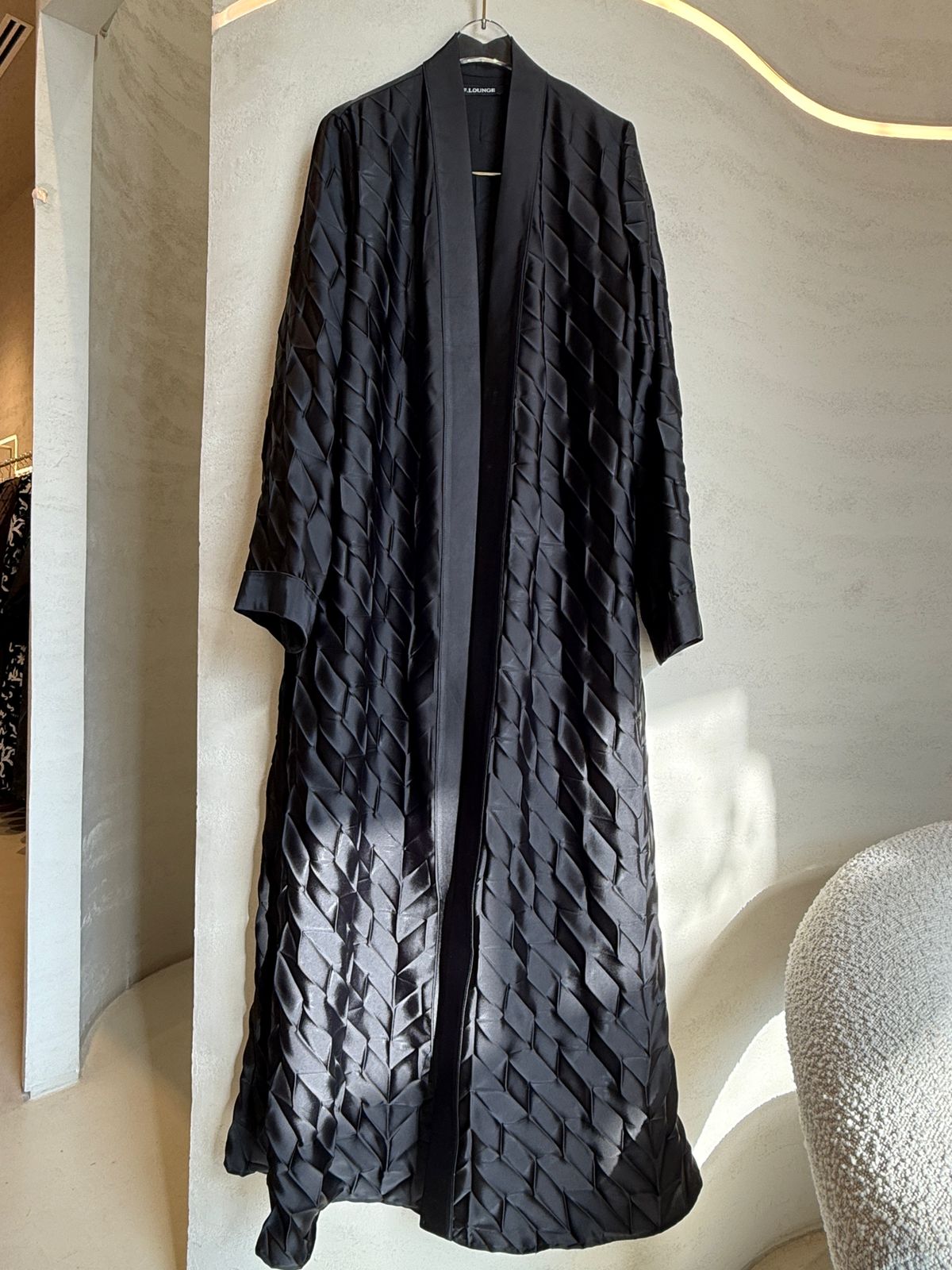 Cube Abaya F.Lounge.Mena IMG-2481