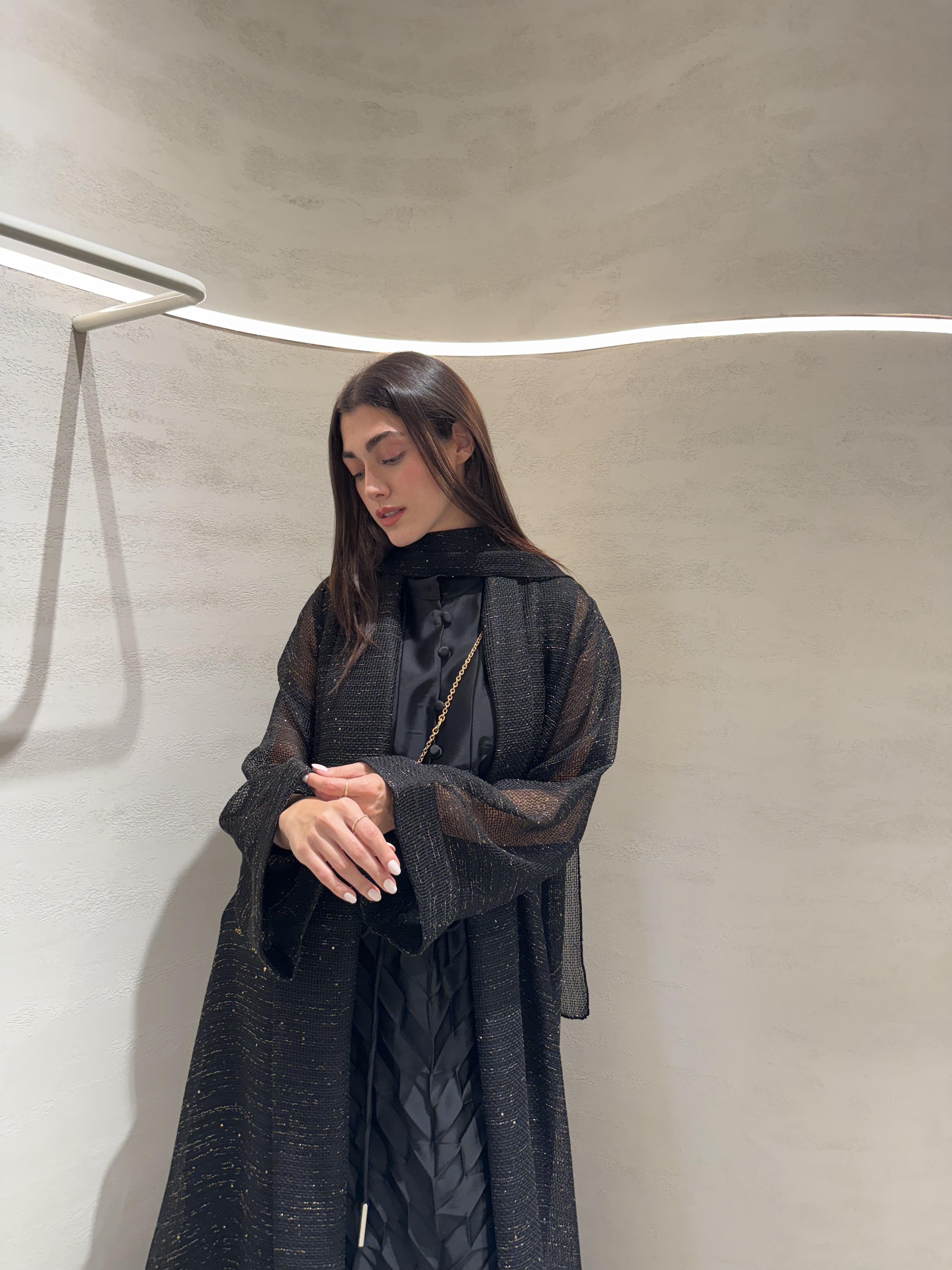 Shine Abaya F.Lounge Dubai IMG_0079_a1277905-67bc-411e-b128-345a2fb5b9cf