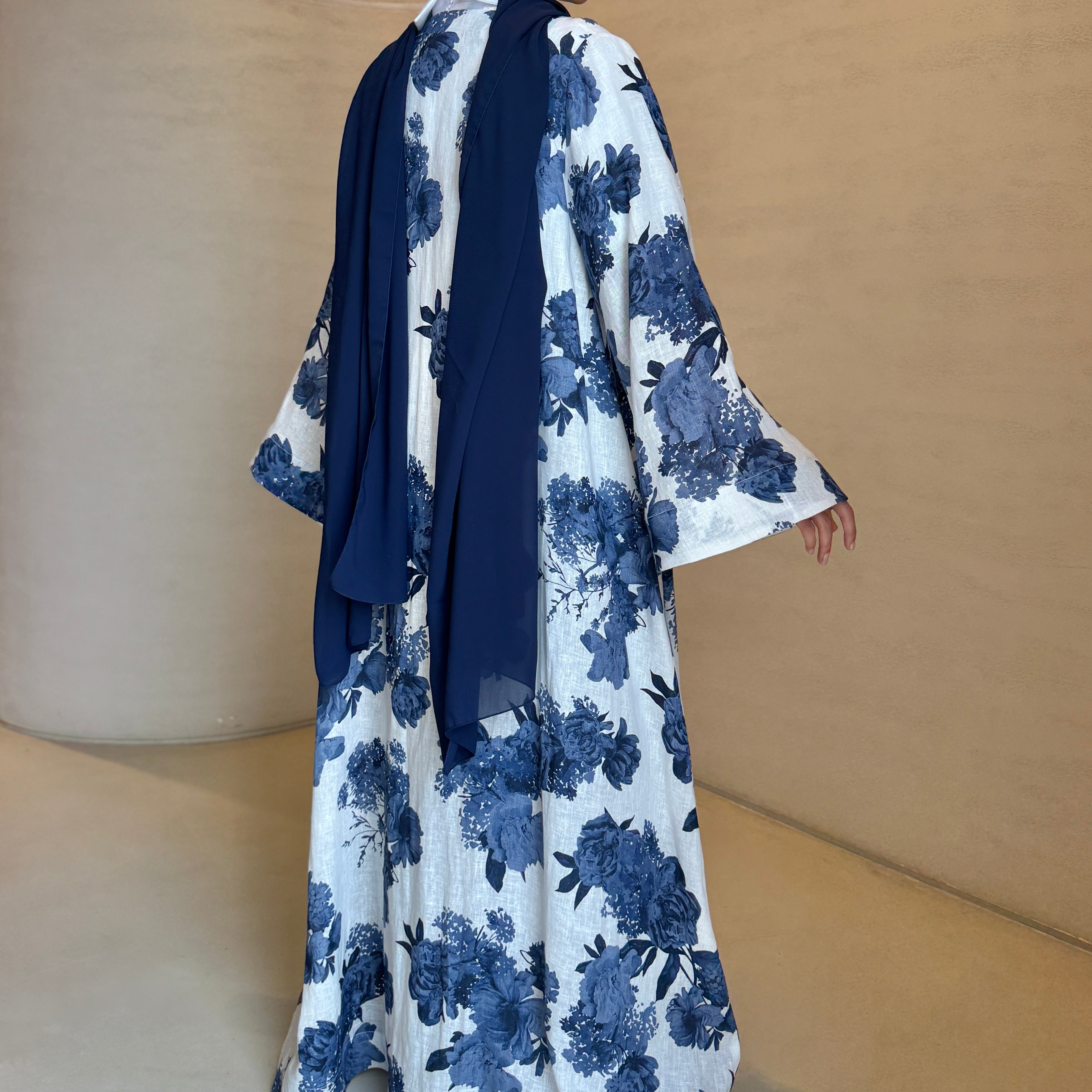 Dream Abaya