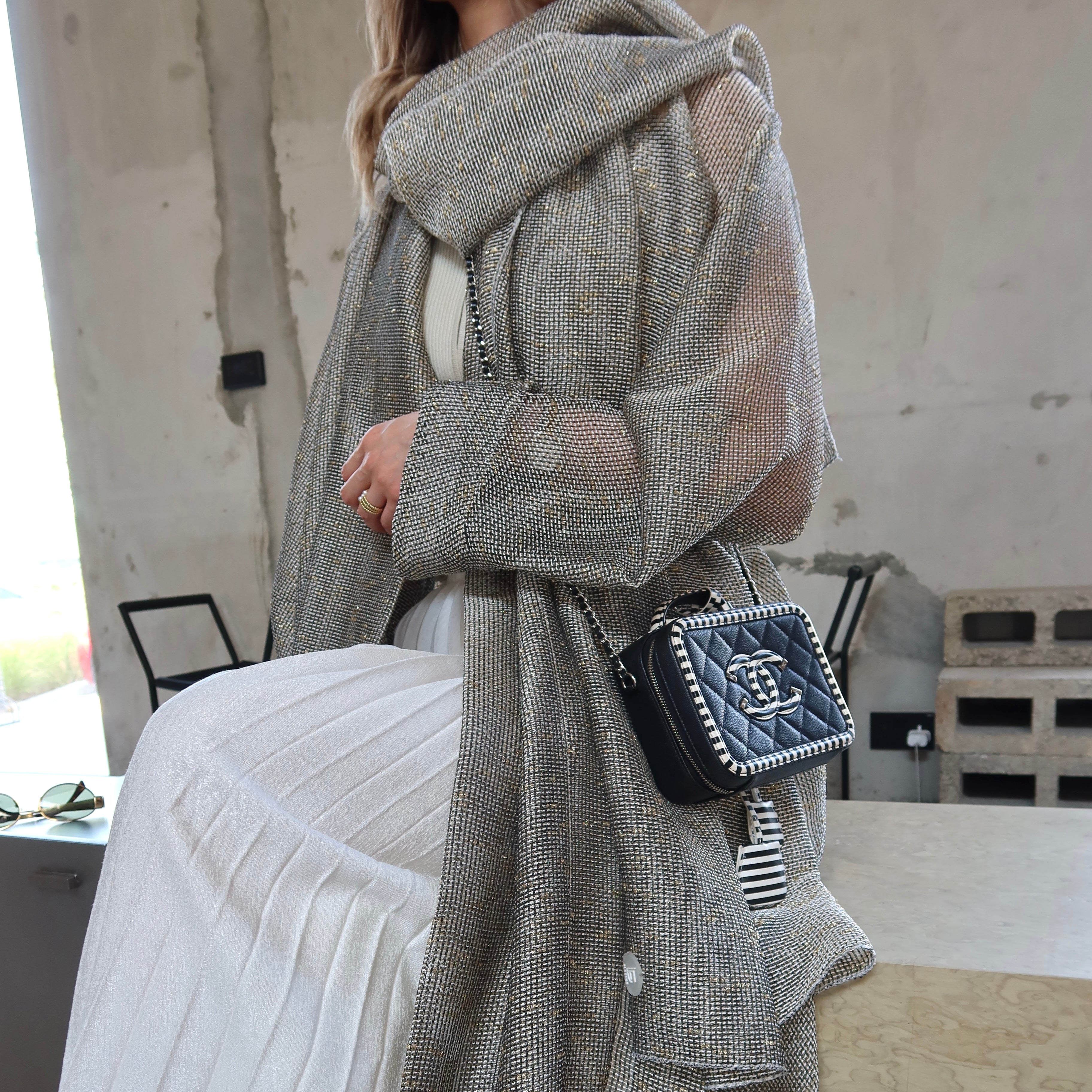 Shine Abaya F.Lounge Dubai IMG_1666