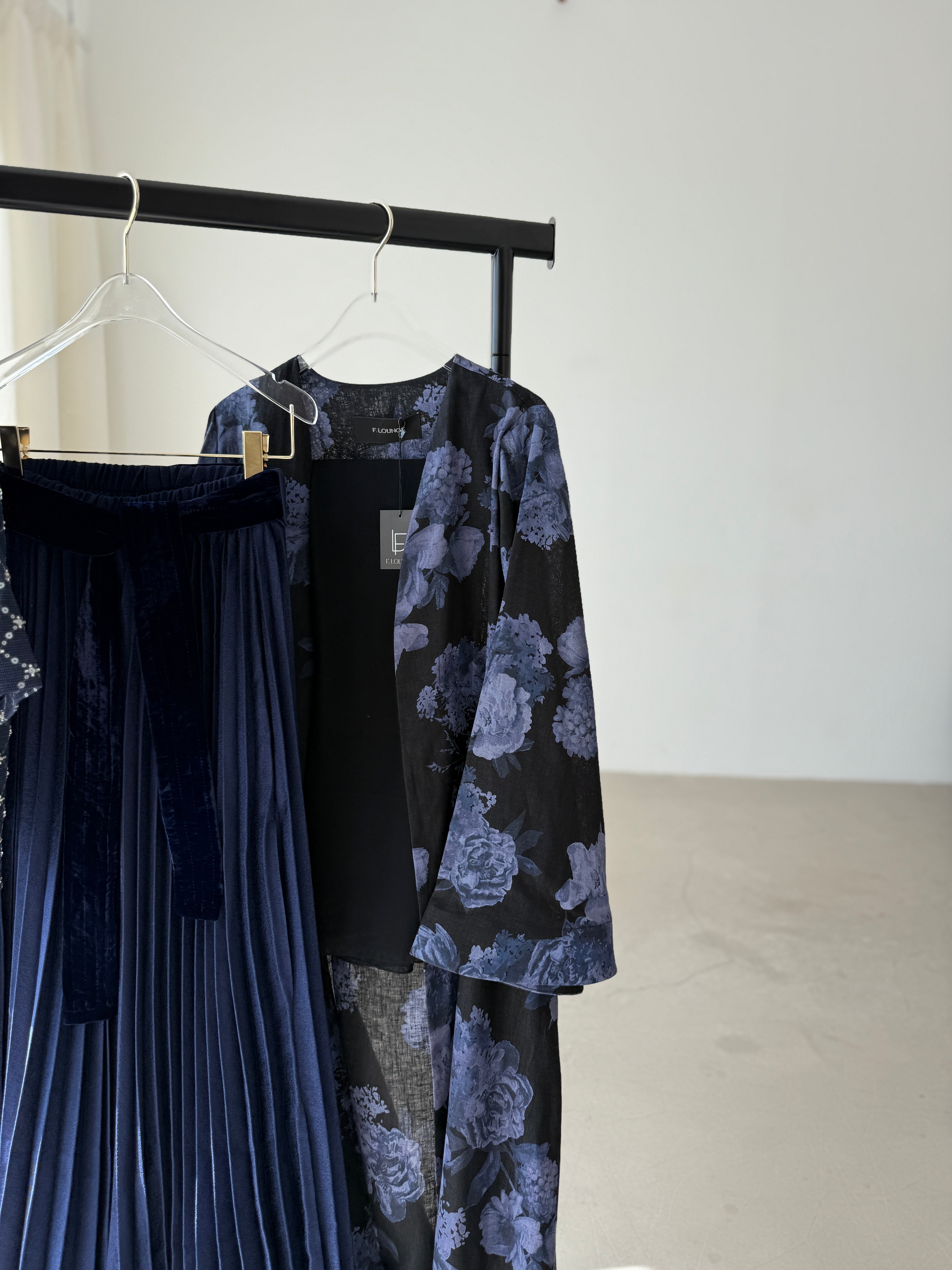 Dream Abaya
