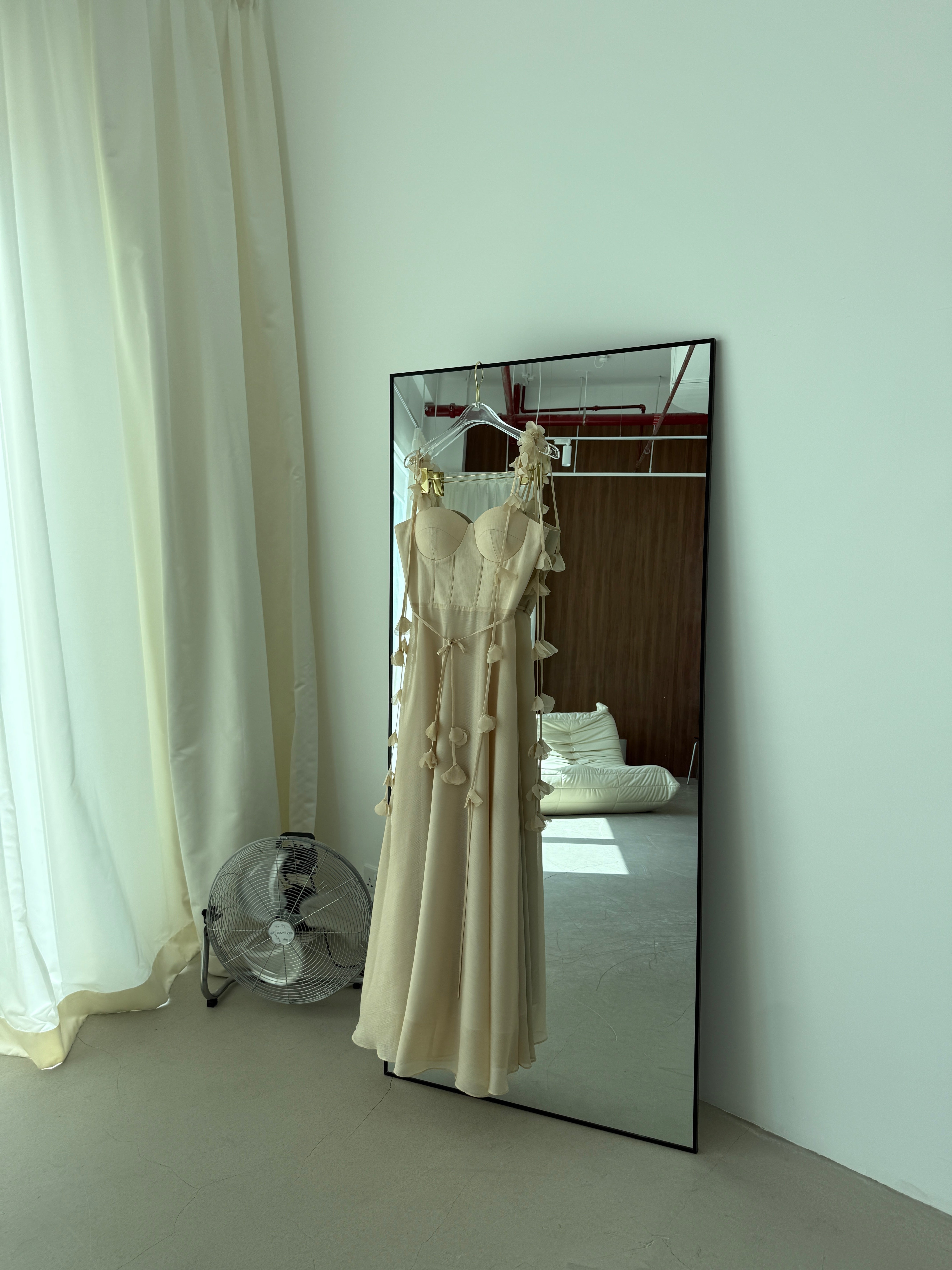 Bloom Dress