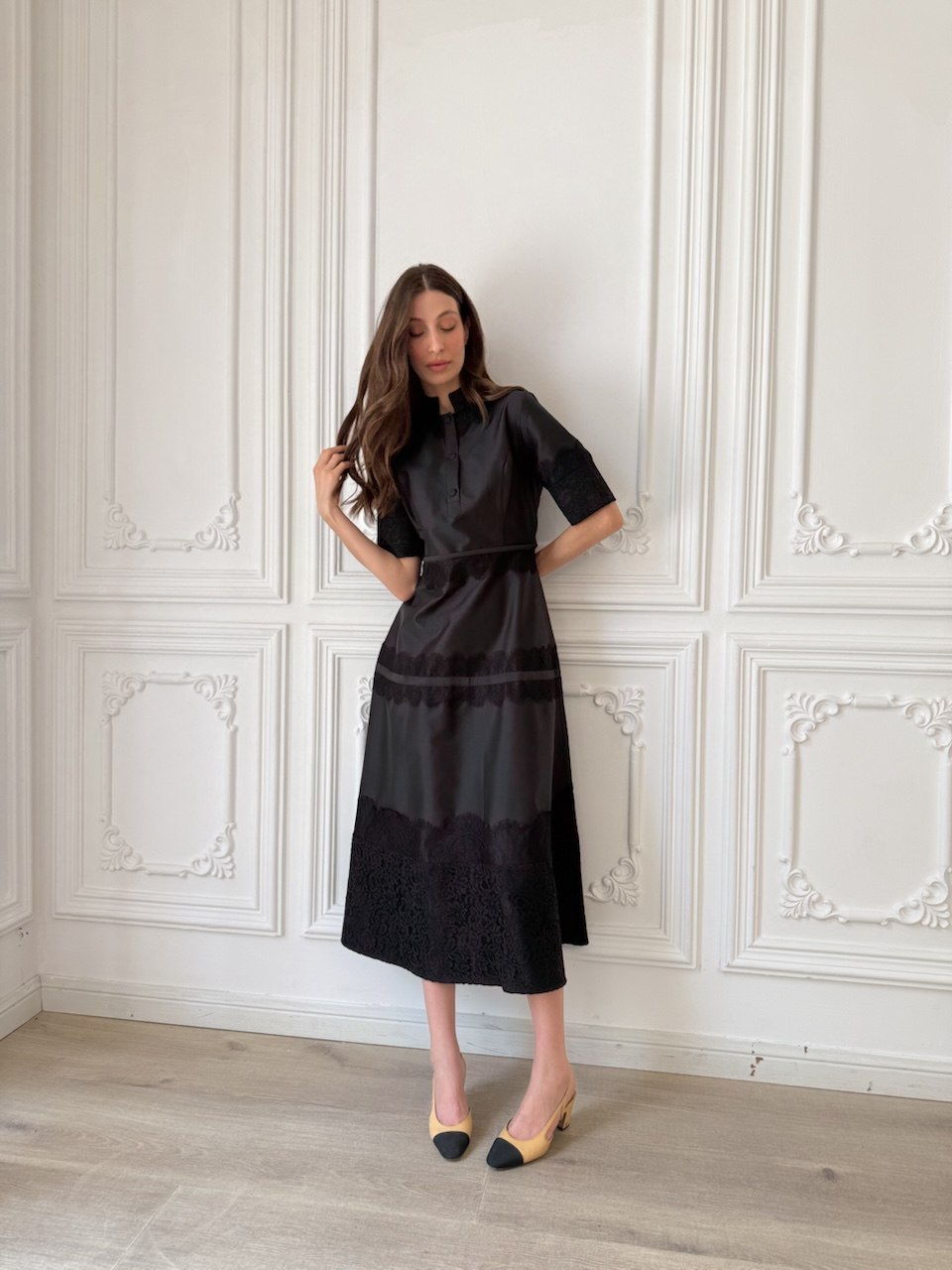 Lace Dress F.Lounge.Mena Lace_Dress_Black_1793175911083_92dba6a1-987b-4c7a-ad17-c76d3aace988
