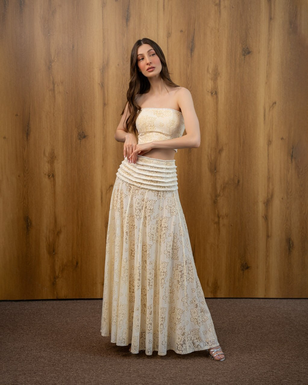 Marea Set F.Lounge.Mena Marea_Set_Beige_1782157105801