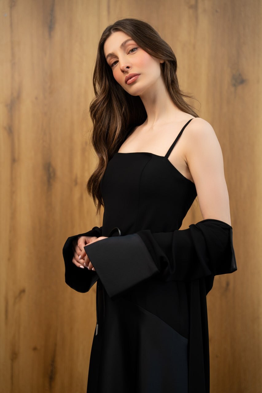 Nova A SET F.Lounge.Mena Nova_A_SET_Black_1782157888425