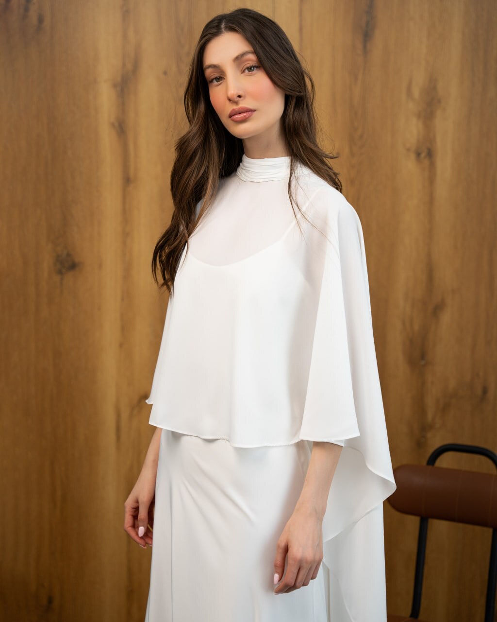 Nova B SET F.Lounge.Mena Nova_B_SET_White_1782157419694
