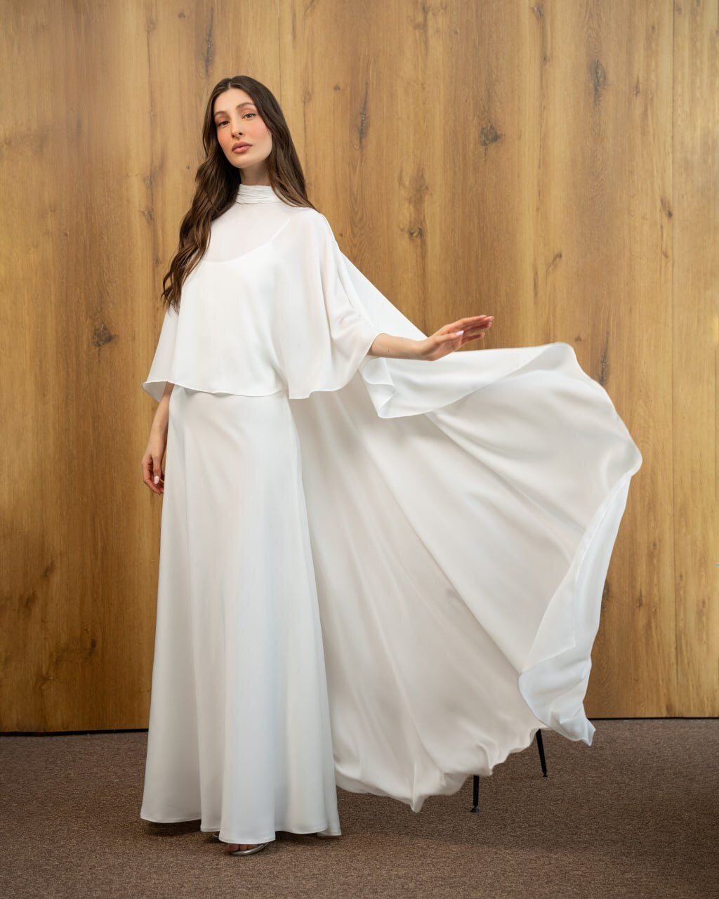 Nova B SET F.Lounge.Mena Nova_B_SET_White_1782157421431