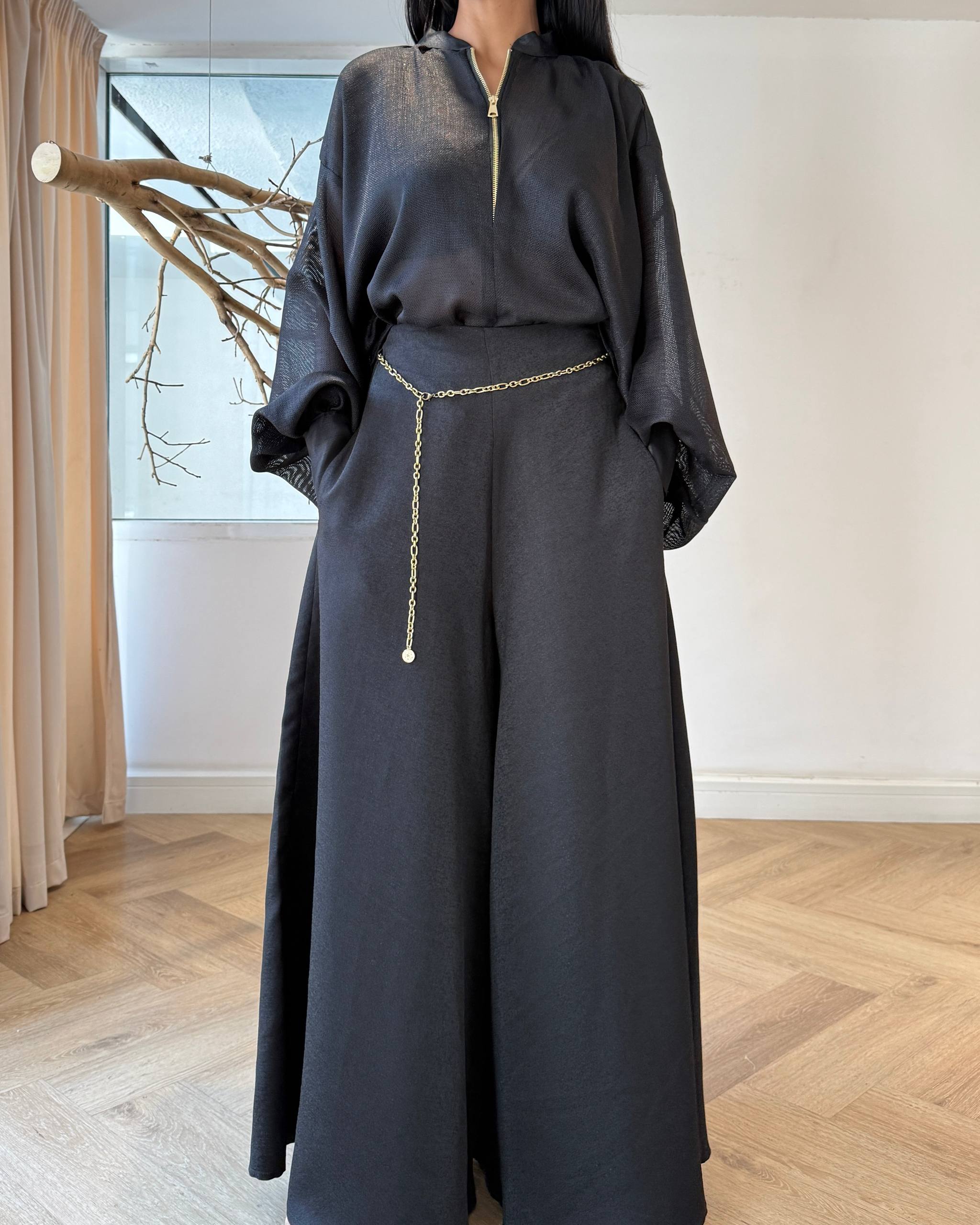 Shine Shirt F.Lounge.Mena file_21