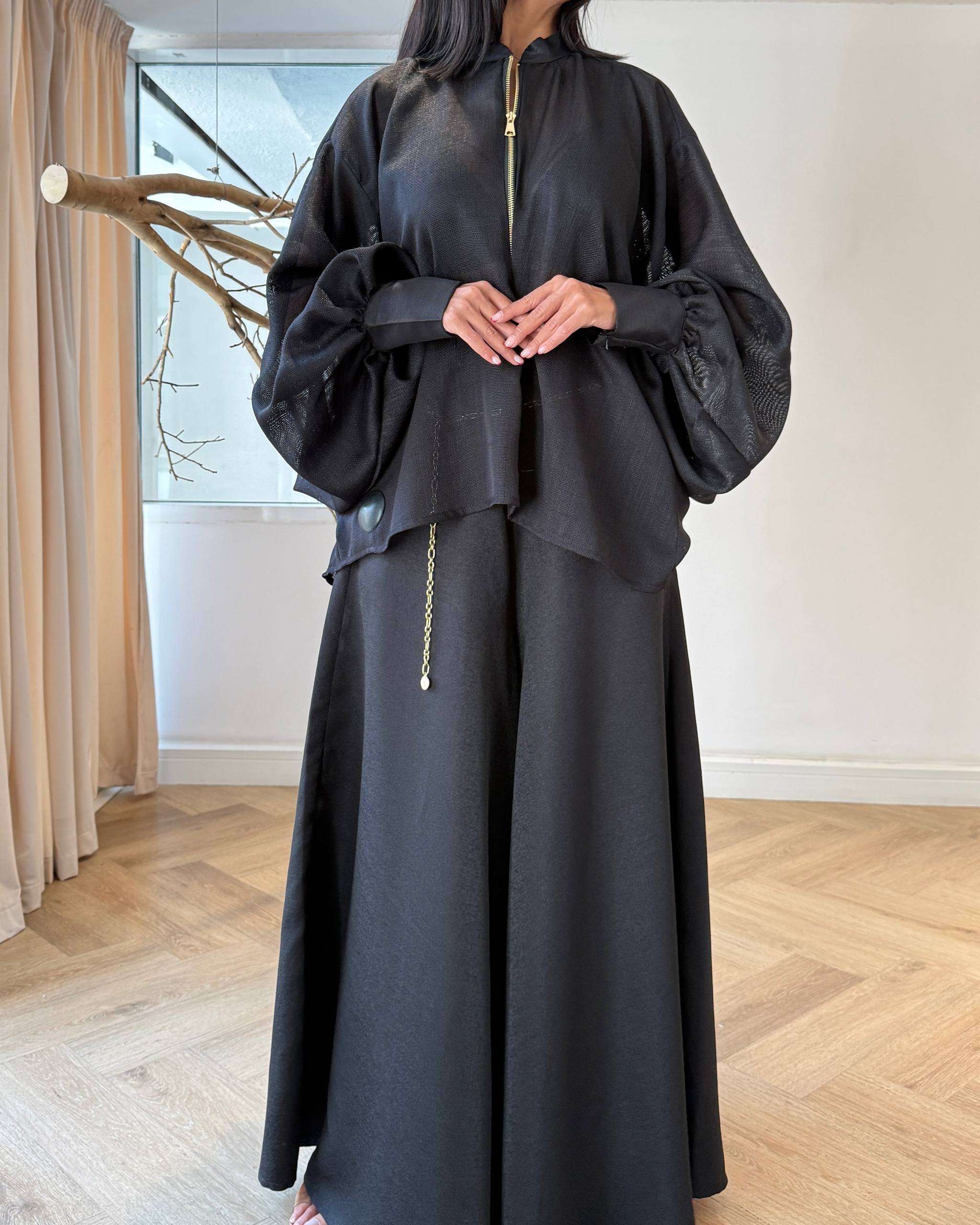 Shine Shirt F.Lounge.Mena file_22