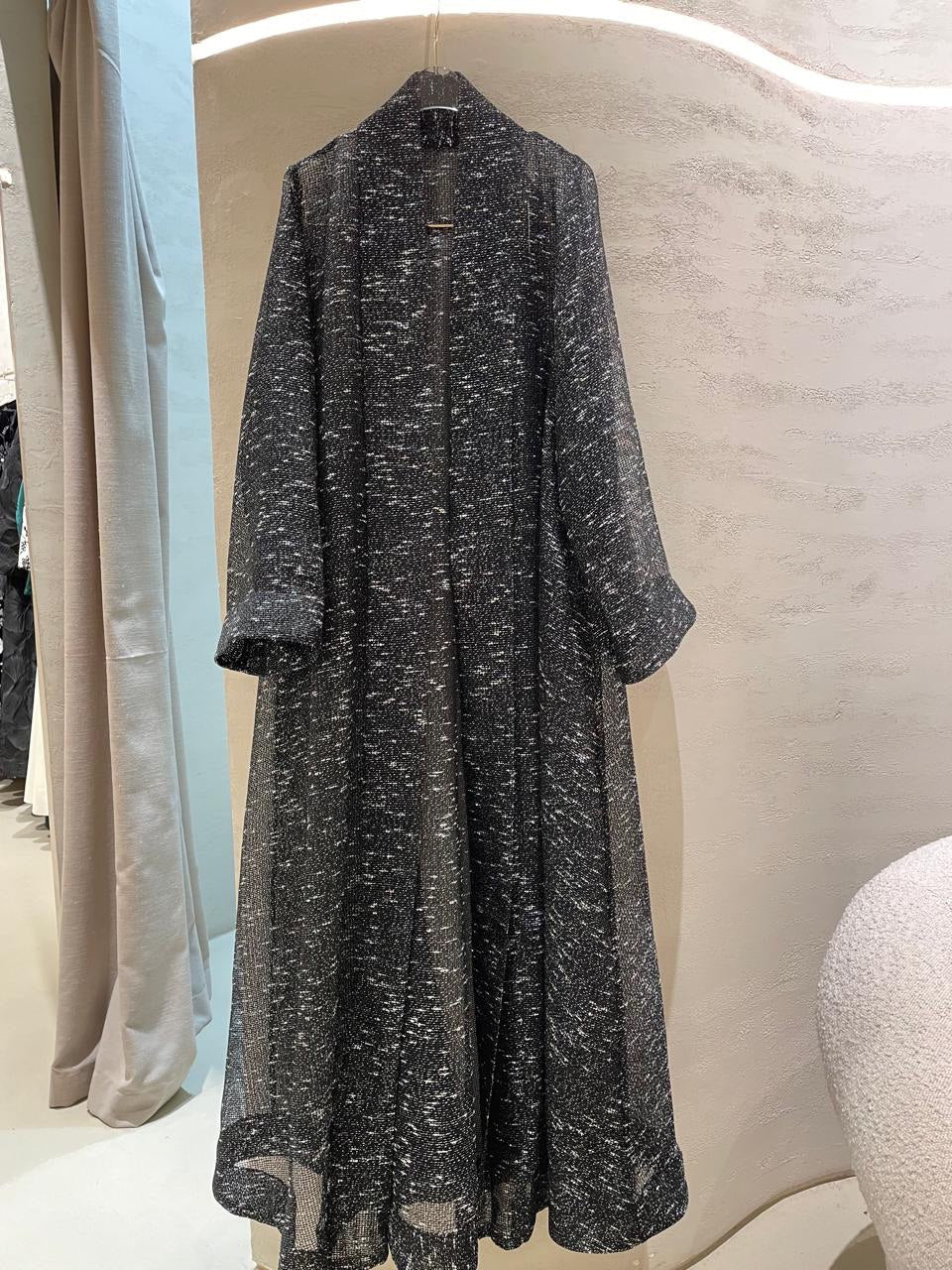 Shine Abaya F.Lounge Dubai photo_2025-12-28_21-59-22